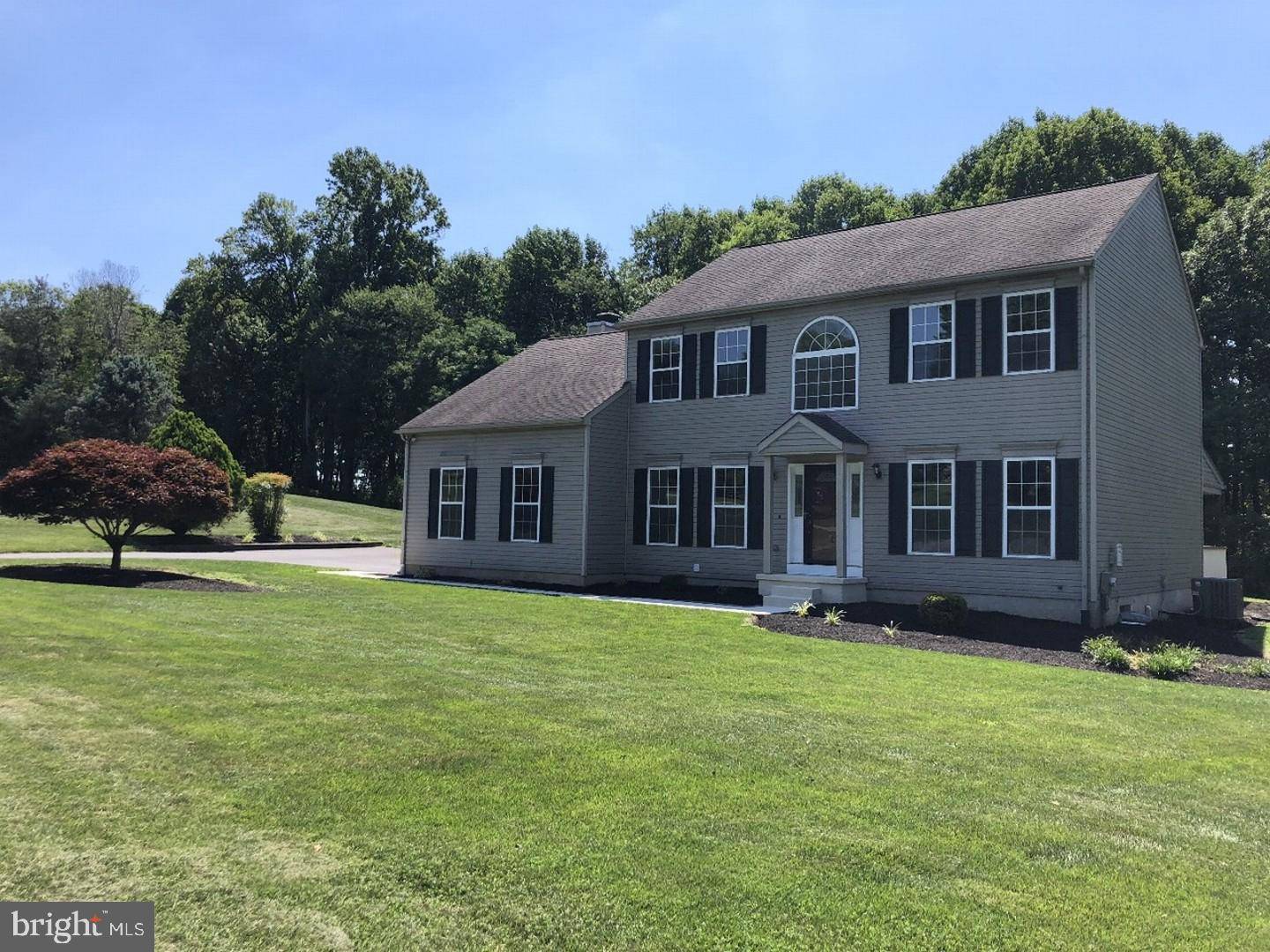 Landenberg, PA 19350,6 SADDLE CT