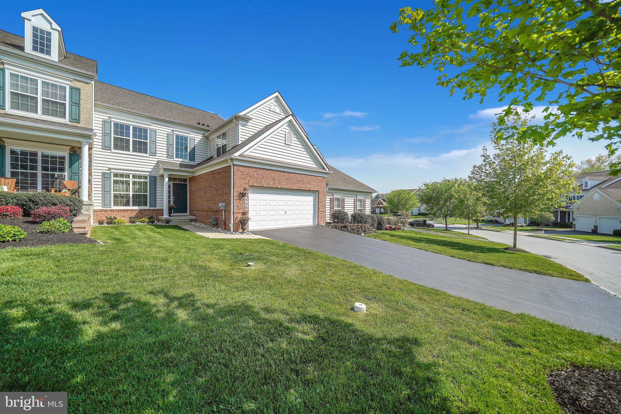 Downingtown, PA 19335,340 S CALDWELL CIR