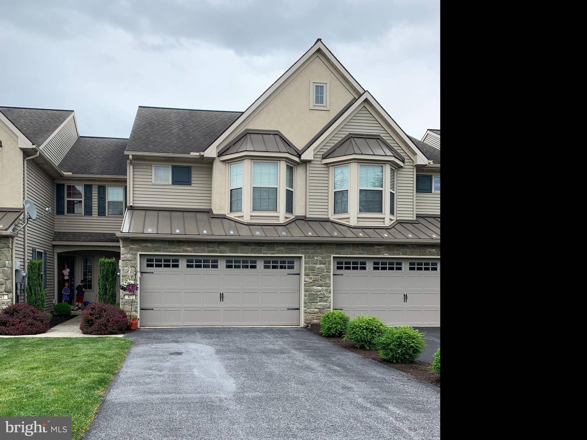 Denver, PA 17517,47 MICHAEL LN