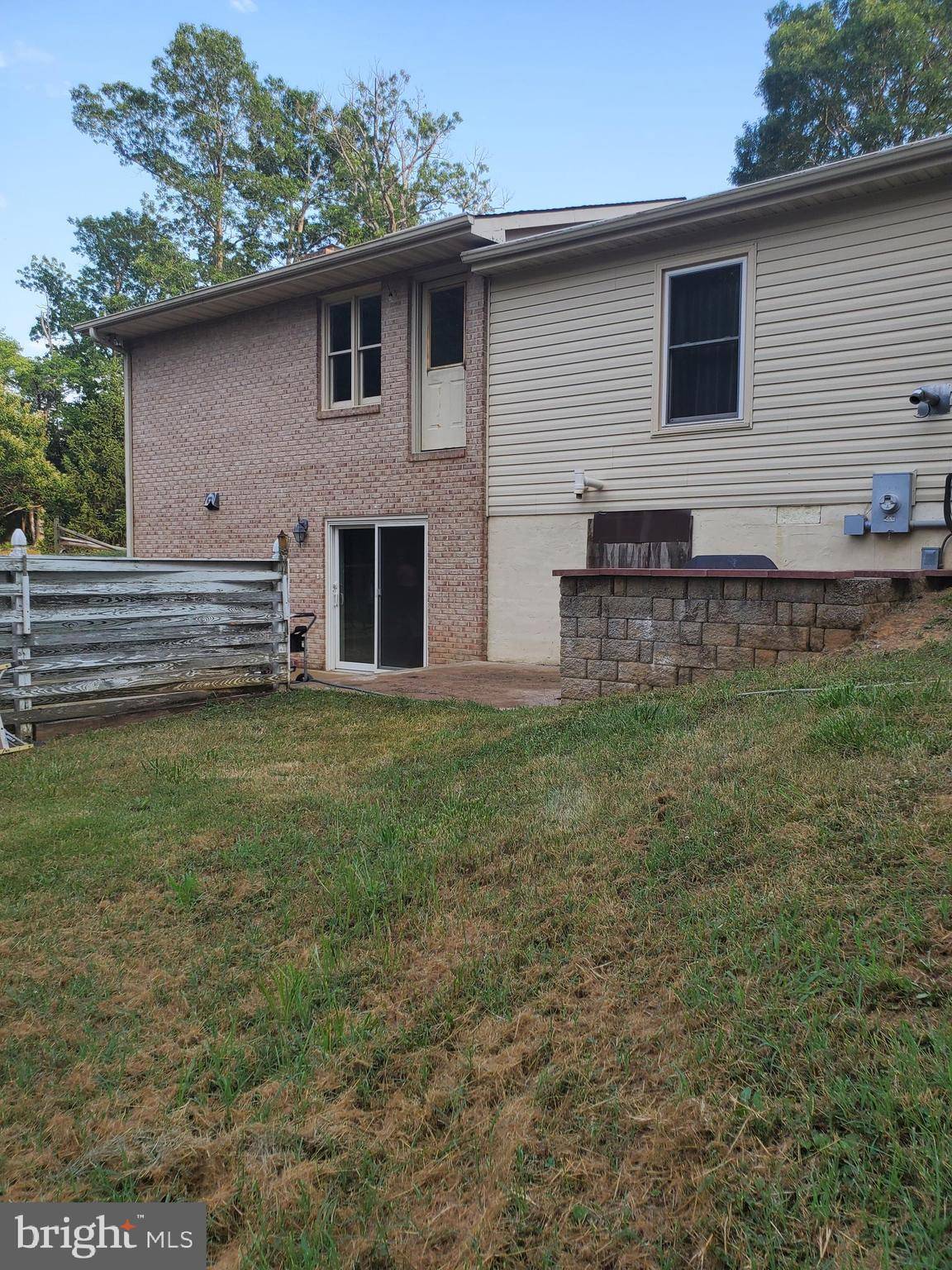 Locust Grove, VA 22508,34351 INDIANTOWN RD