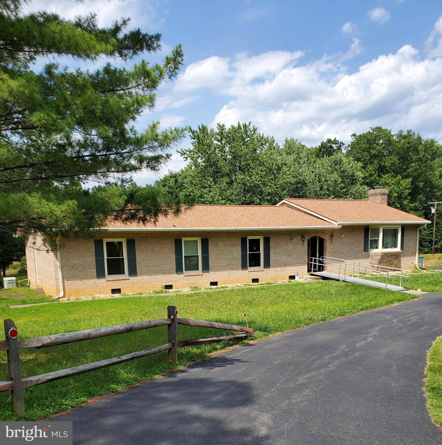 Locust Grove, VA 22508,34351 INDIANTOWN RD