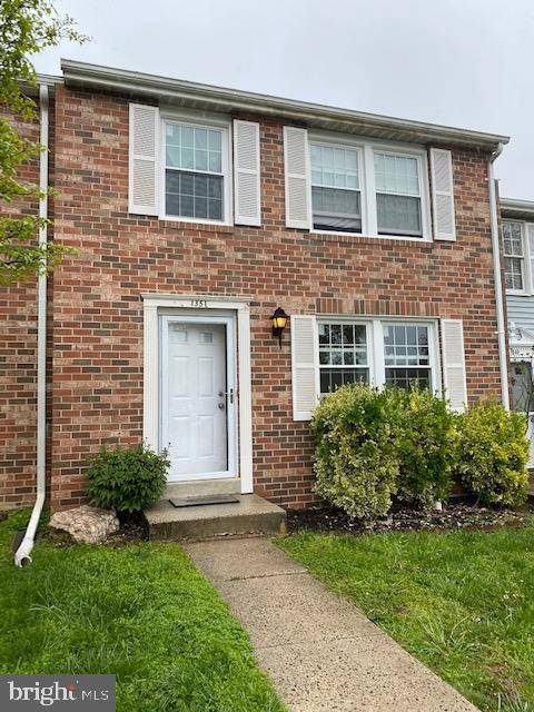 Silver Spring, MD 20905,1351 ELM GROVE CIR