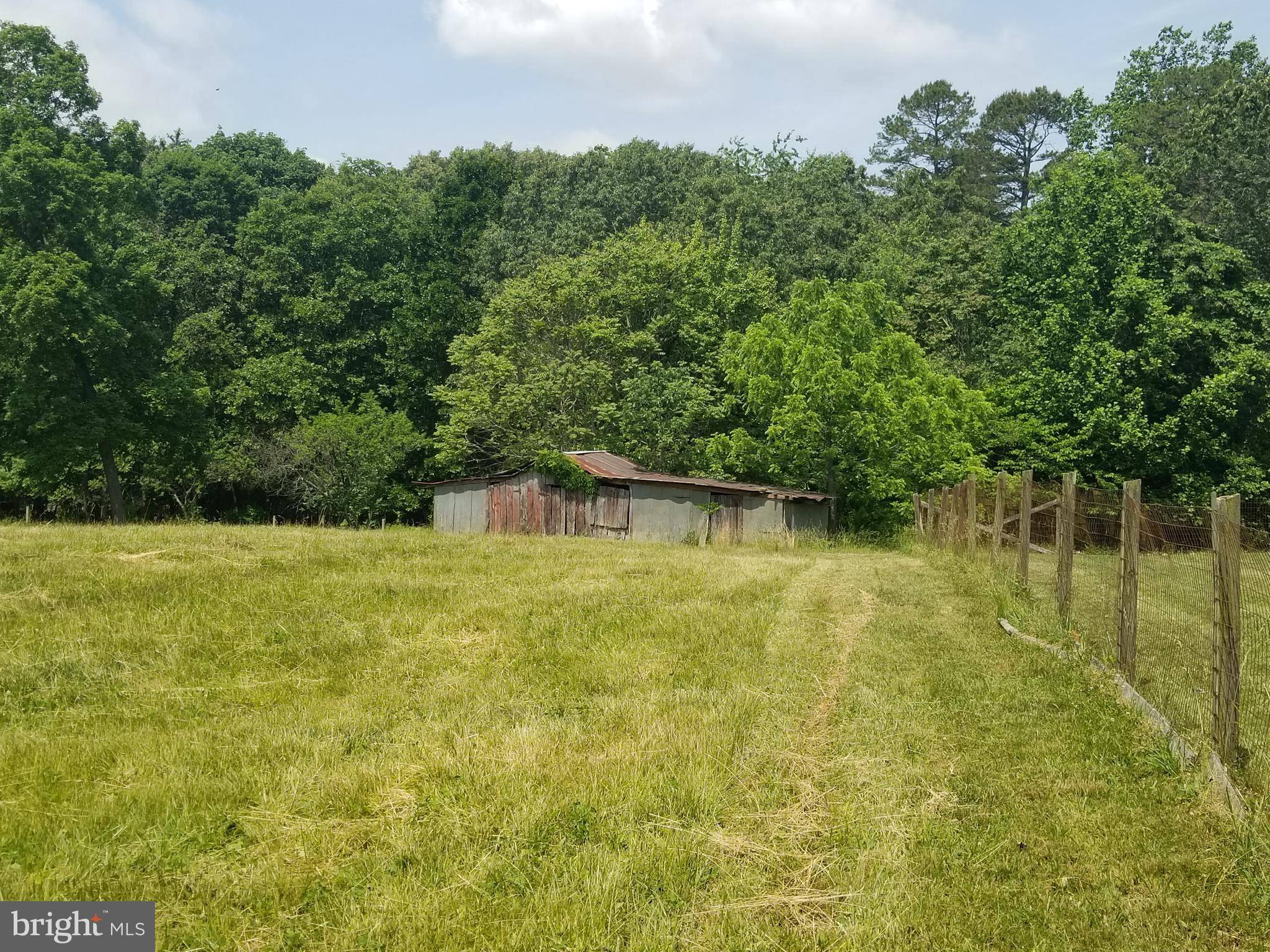 Rapidan, VA 22733,721 WHITE OAK ROAD