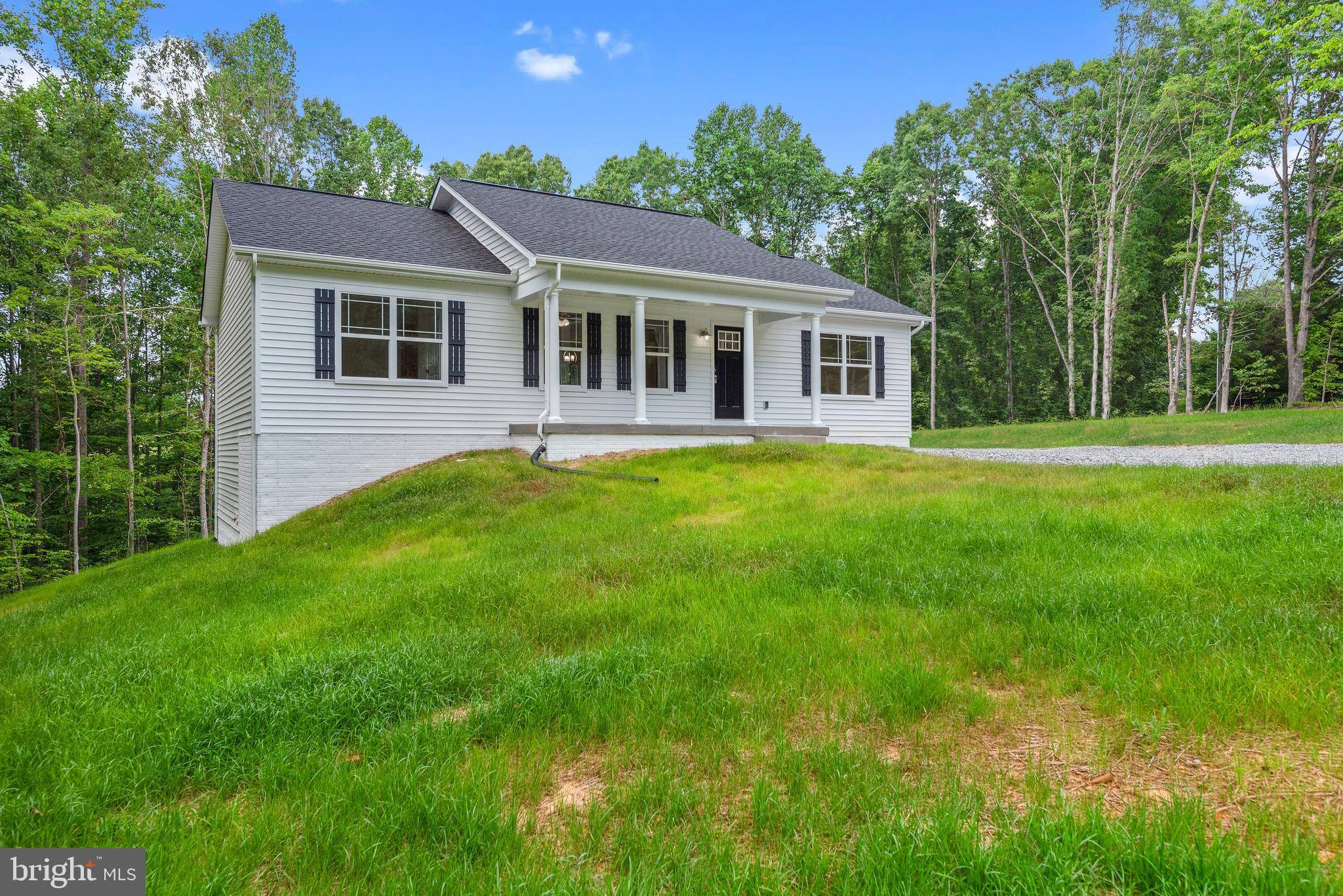 Locust Grove, VA 22508,10442 CECELIA LN