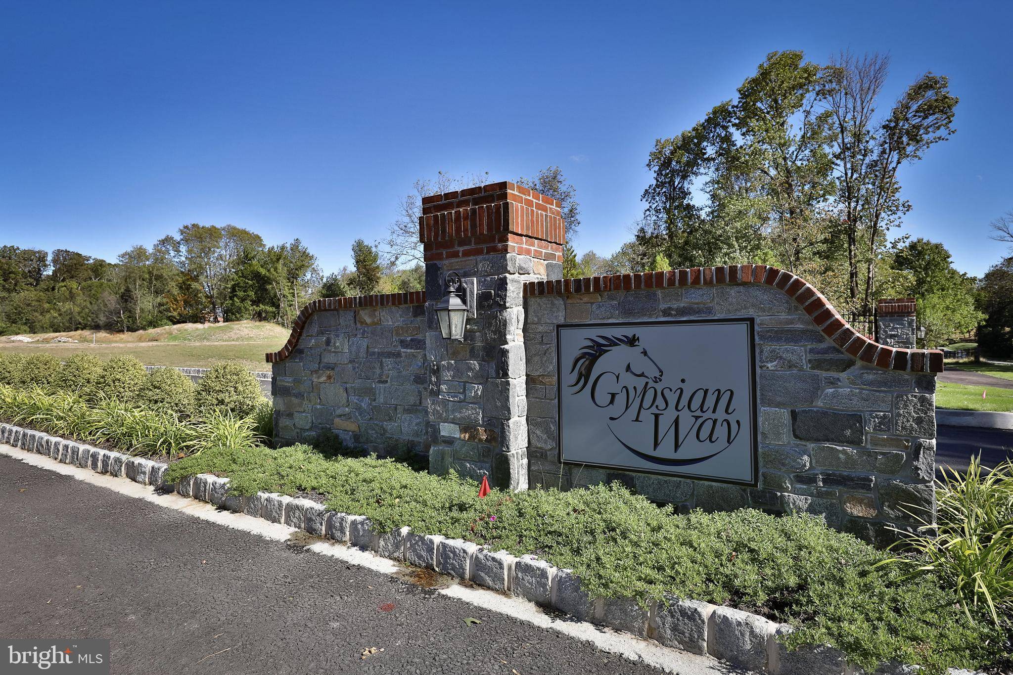 Lower Gwynedd, PA 19002,LOT 5 GYPSIAN WAY