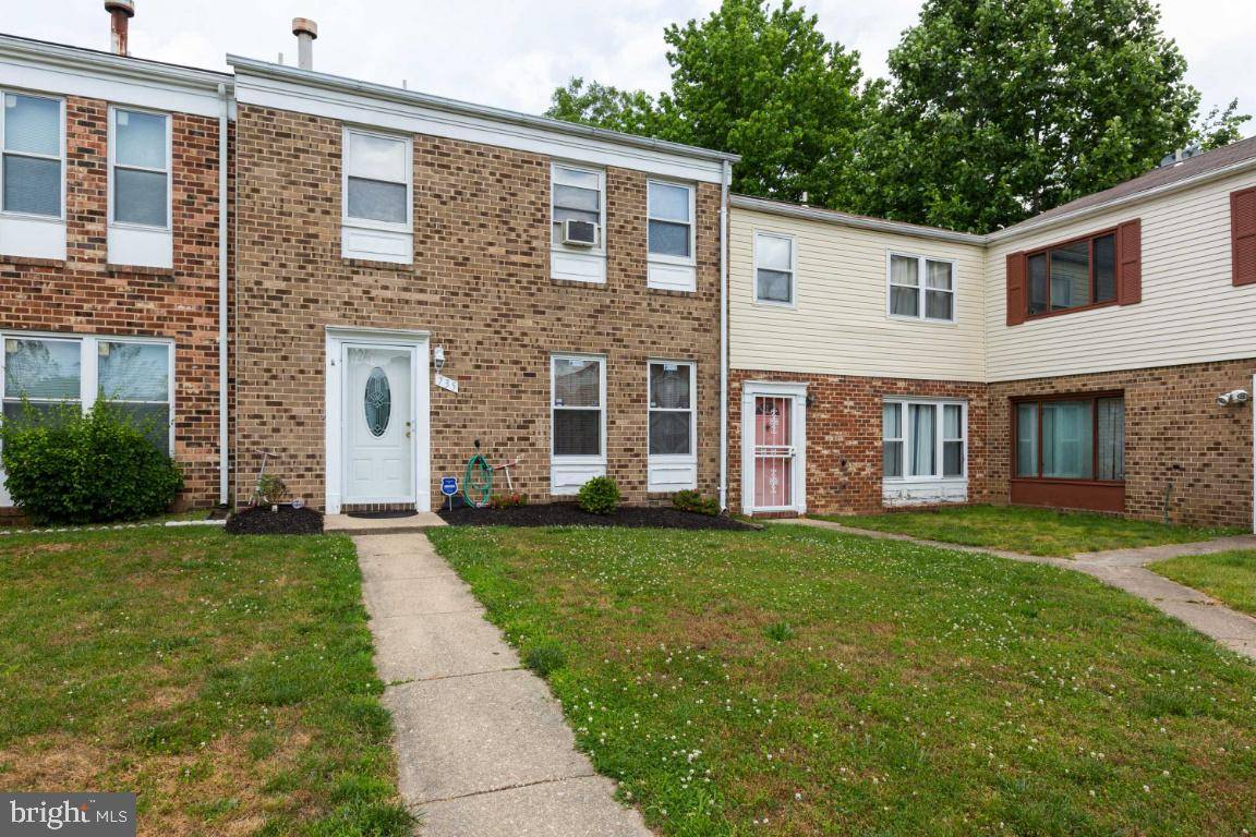 Landover, MD 20785,735 KAPLAN CT