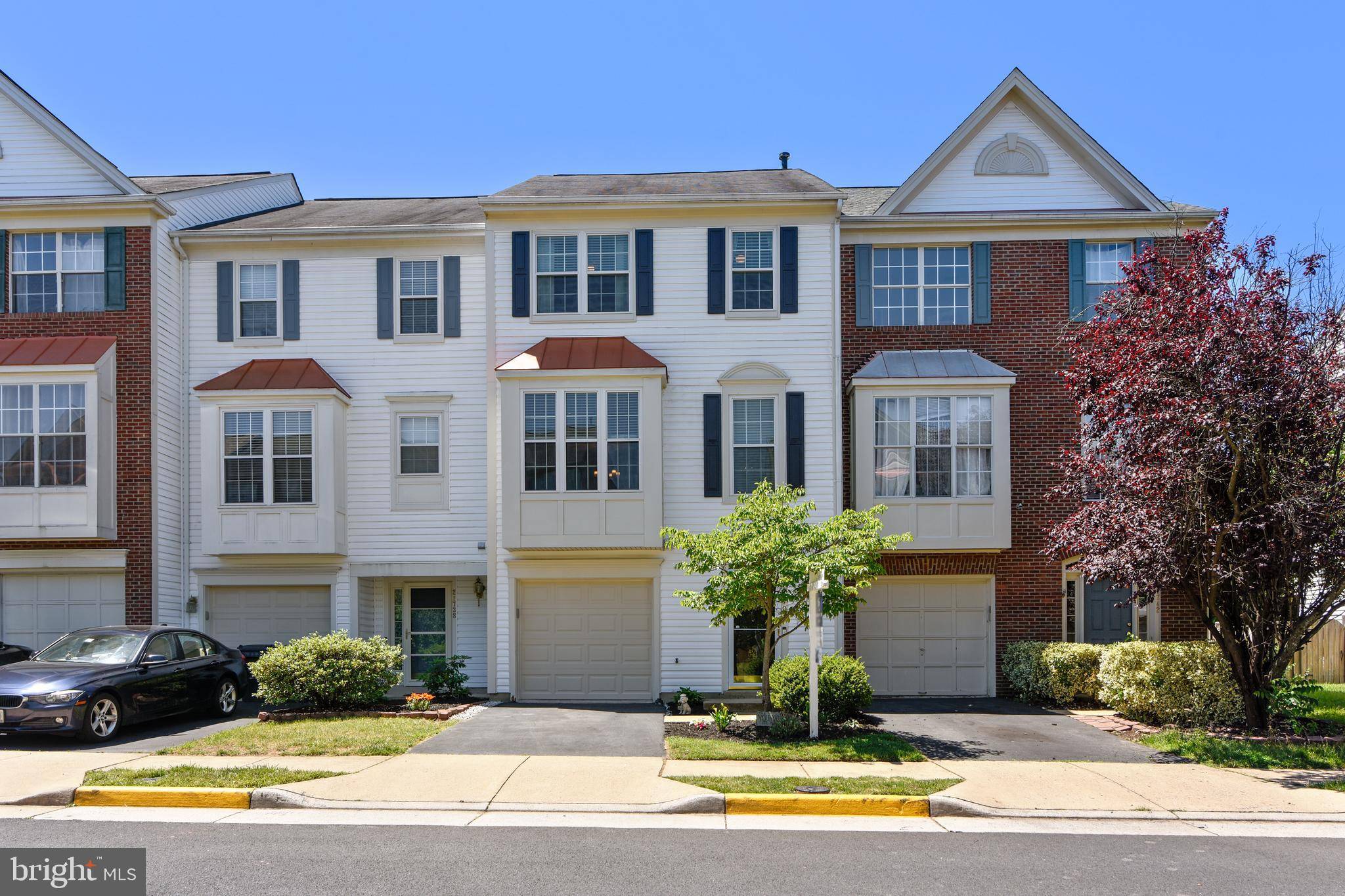 Ashburn, VA 20147,21740 KINGS CROSSING TER