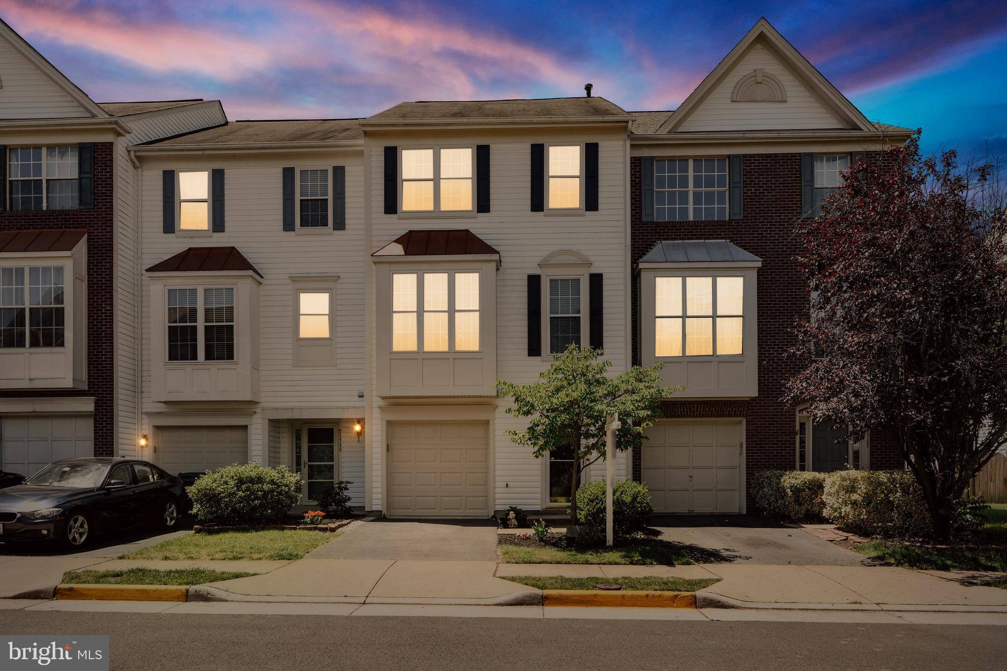 Ashburn, VA 20147,21740 KINGS CROSSING TER