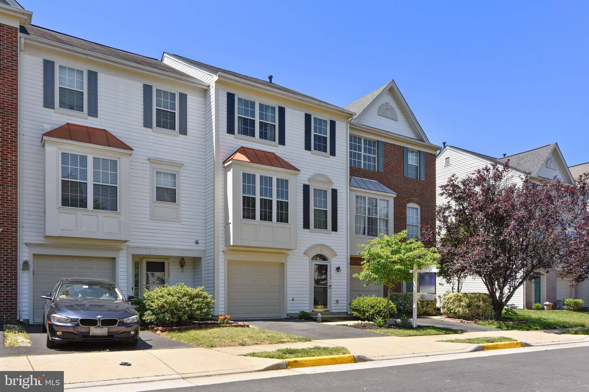 Ashburn, VA 20147,21740 KINGS CROSSING TER