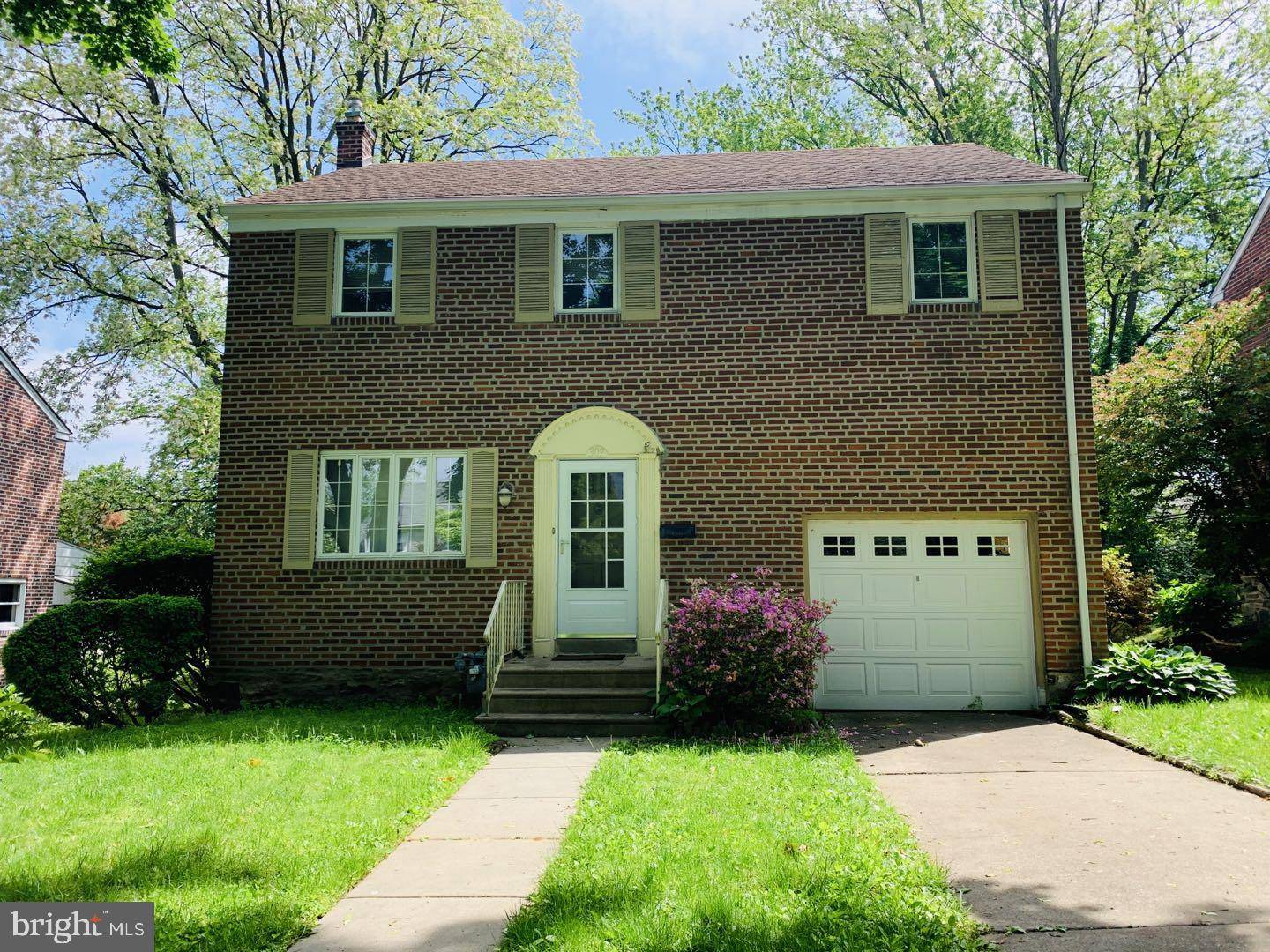 Havertown, PA 19083,309 GREENVIEW LN