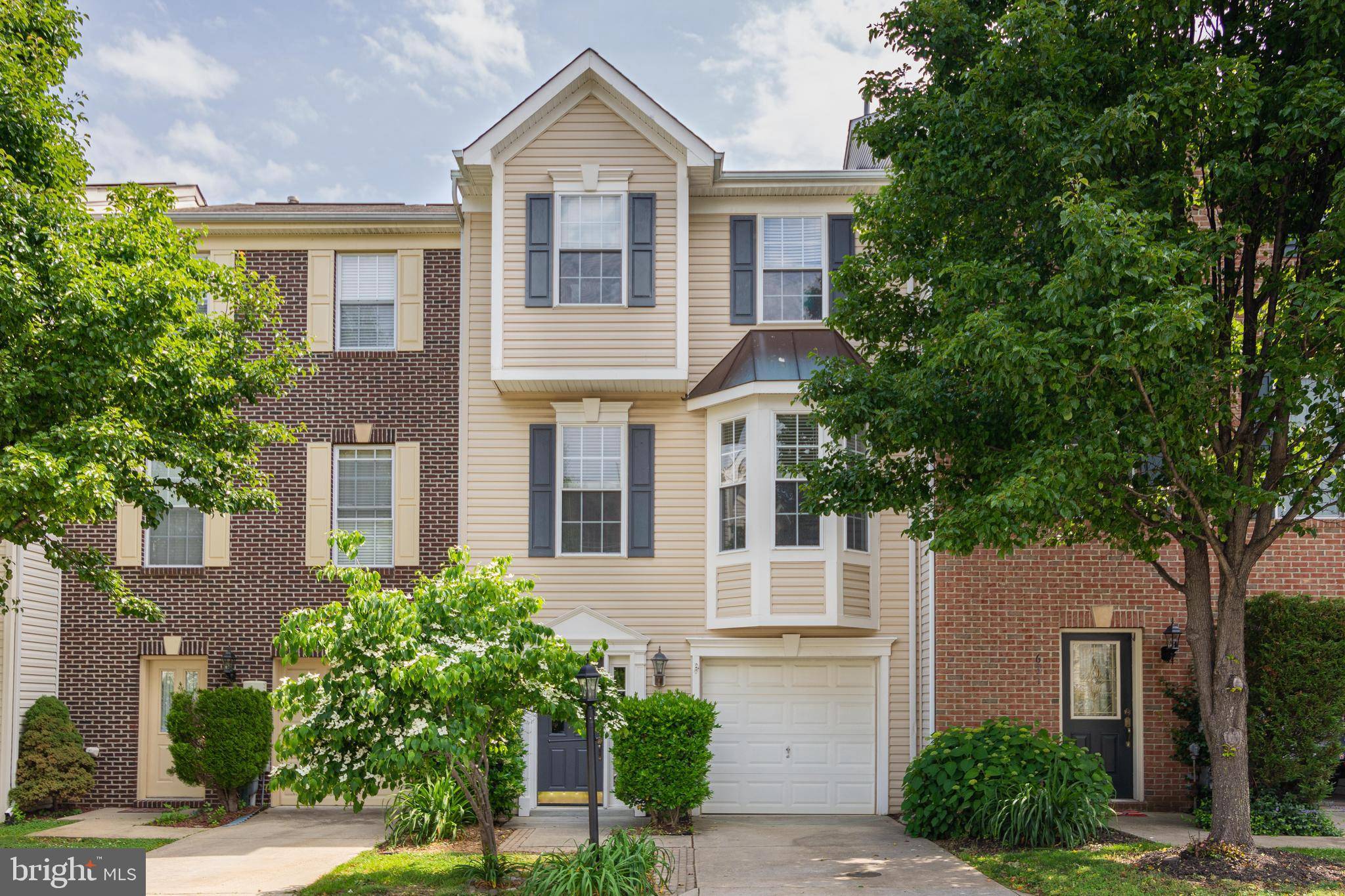 Annapolis, MD 21409,633 BAYSTONE CT