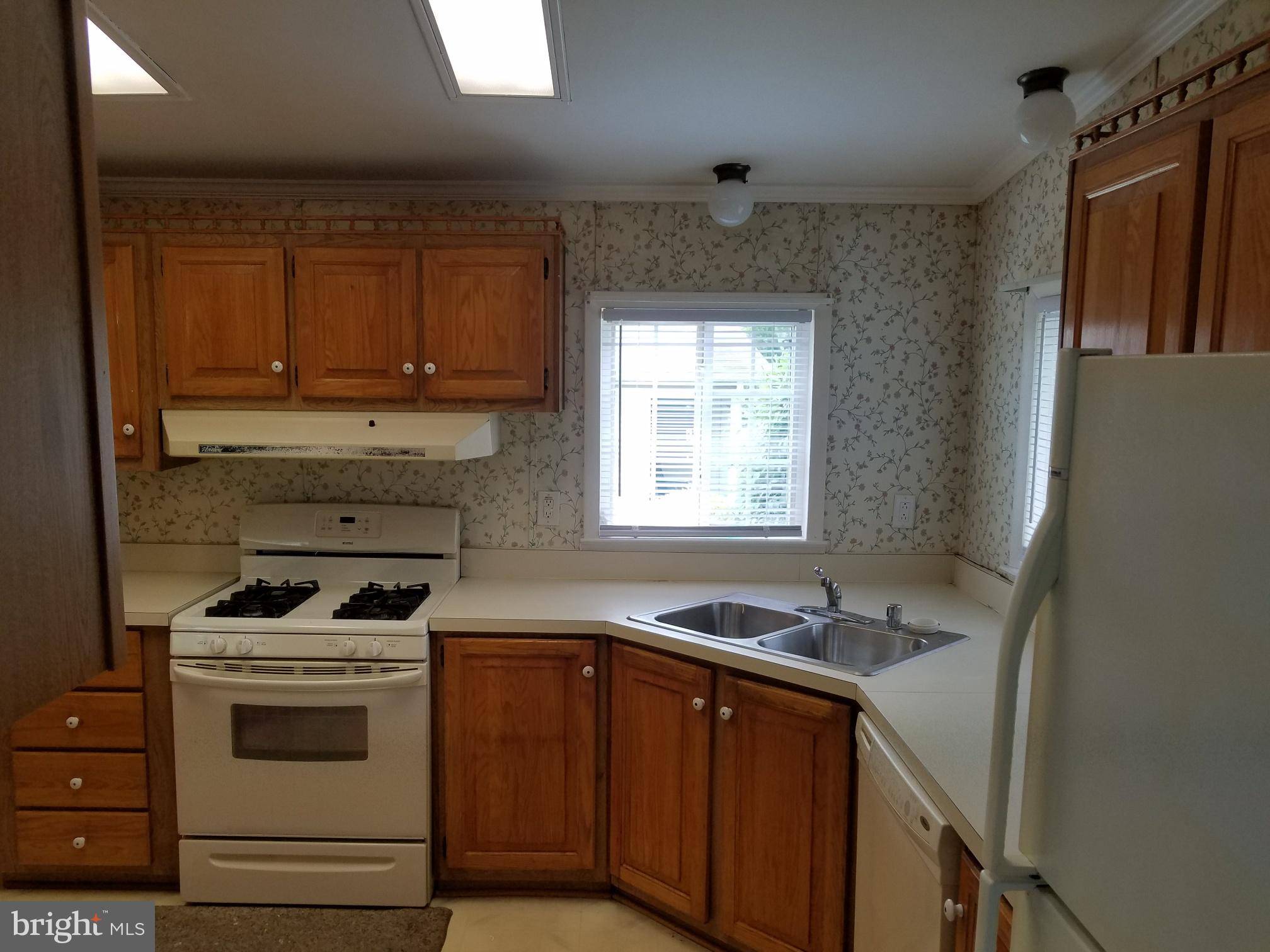 Harleysville, PA 19438,40 BENTWOOD CIR