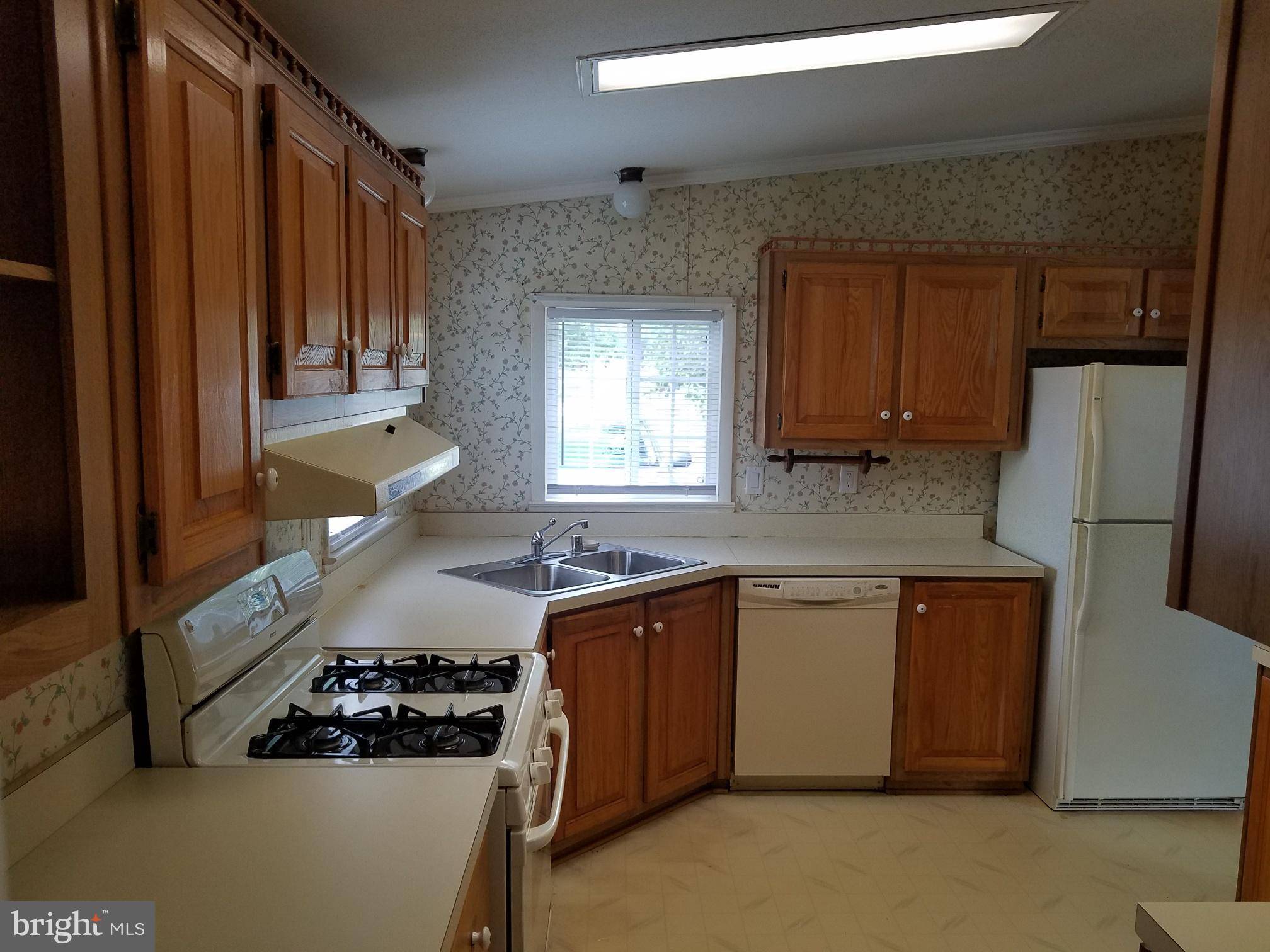 Harleysville, PA 19438,40 BENTWOOD CIR