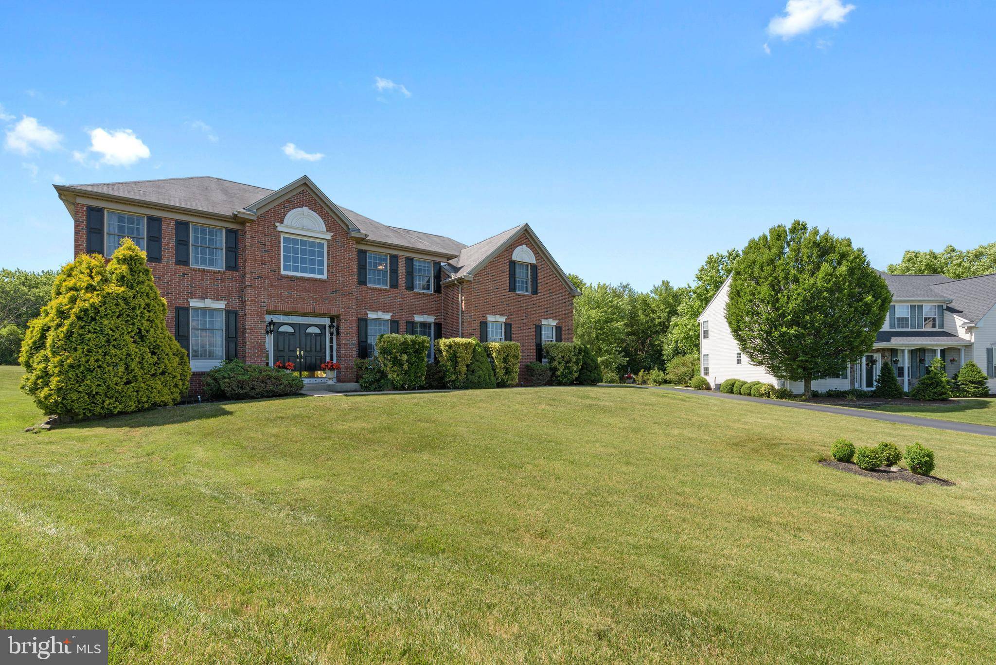 Lansdale, PA 19446,3062 SCHEID WAY