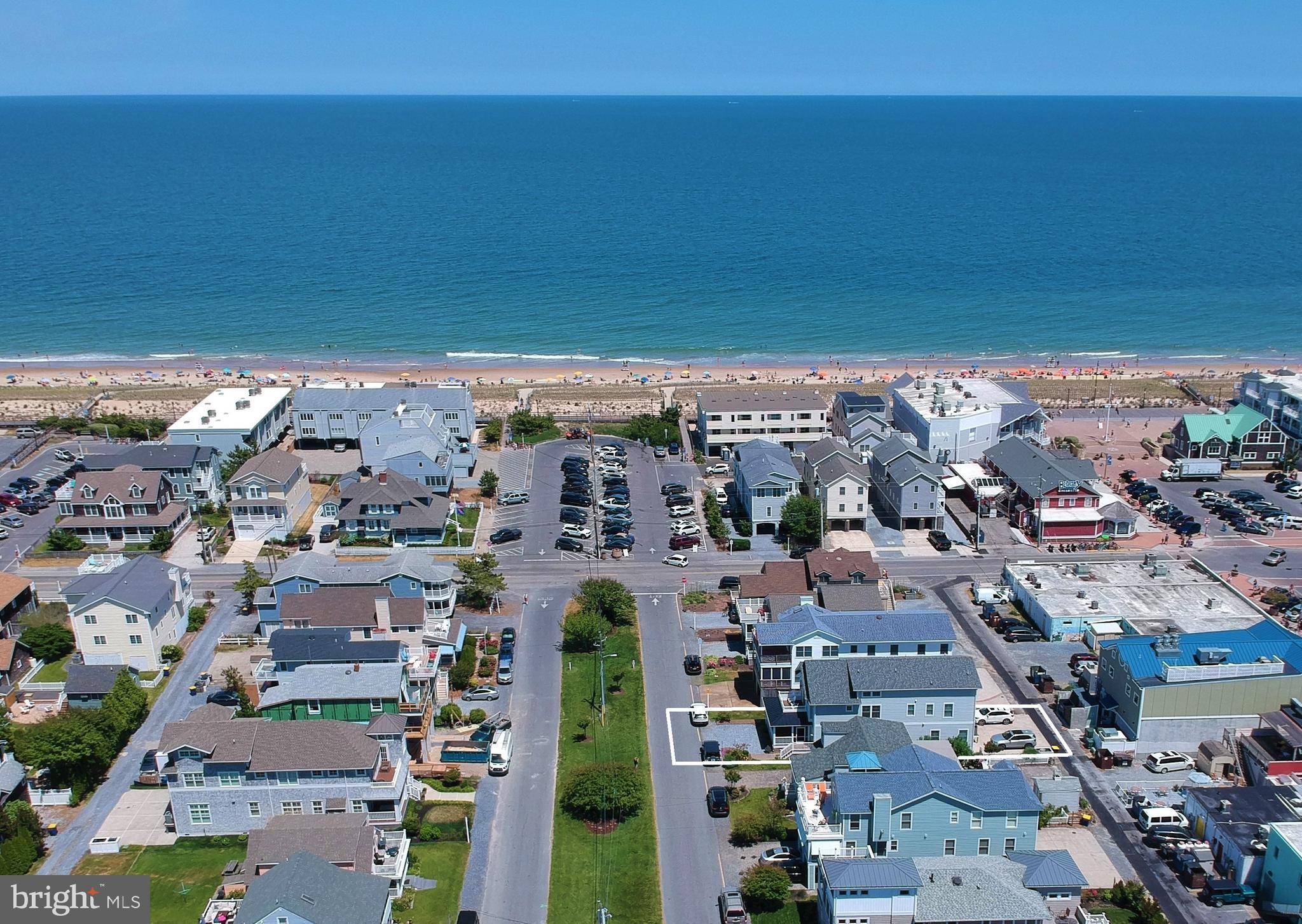 Bethany Beach, DE 19930,106 CAMPBELL PL