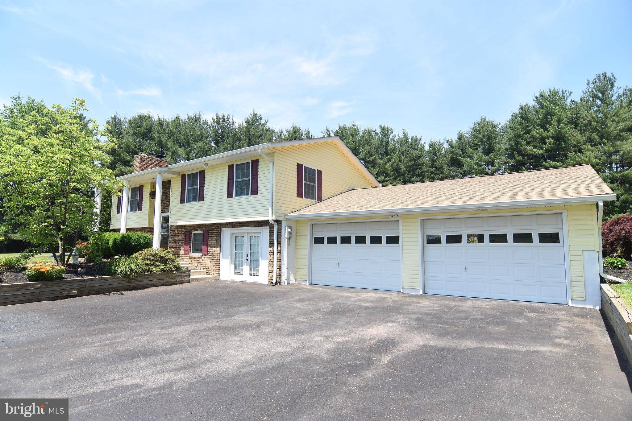 New Windsor, MD 21776,1213 WOODLAND CIR