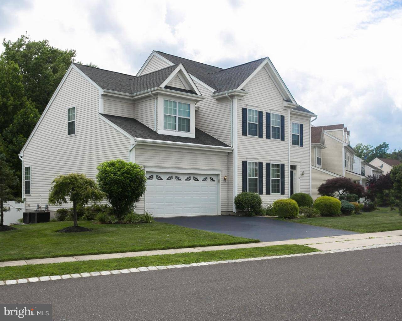 Bordentown, NJ 08505,38 SAGAMORE LN