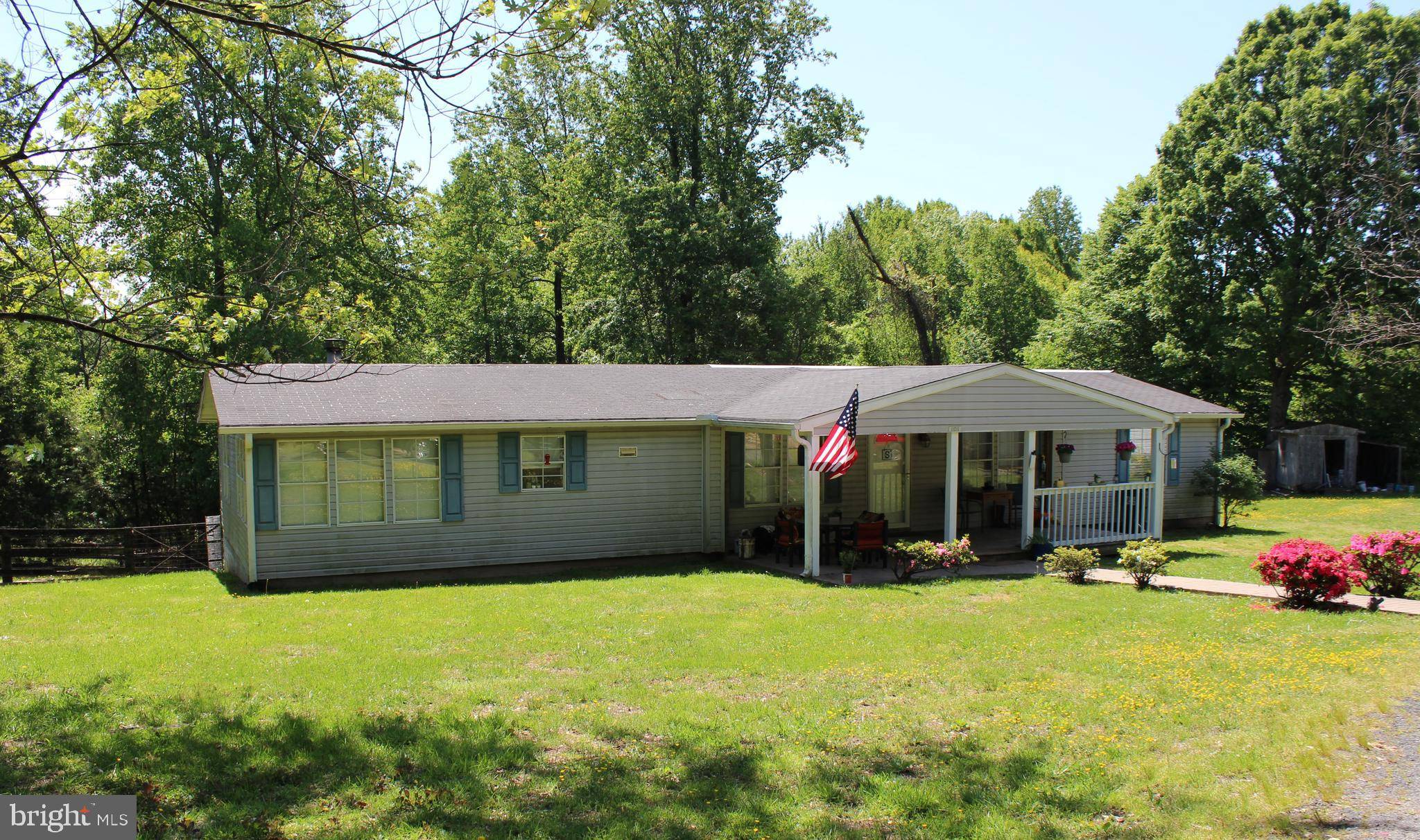 Barboursville, VA 22923,4424 ARROW HEAD DR