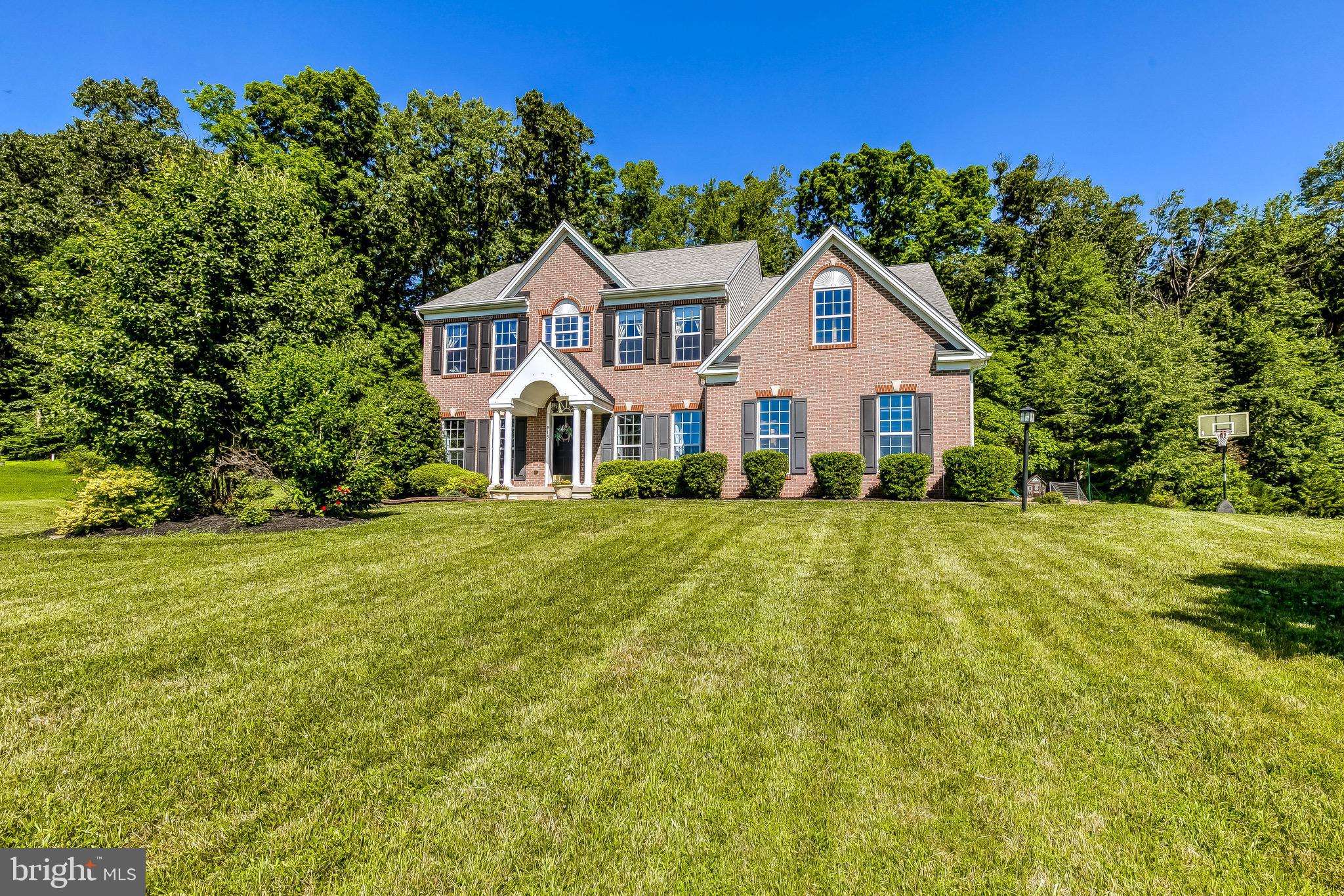 Freeland, MD 21053,913 ZENITH DR