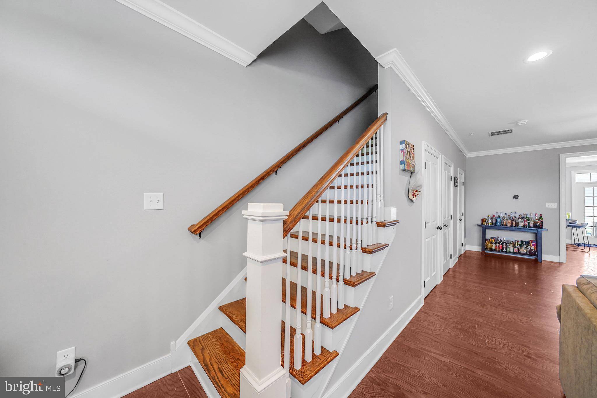 Kennett Square, PA 19348,627 W MULBERRY ST