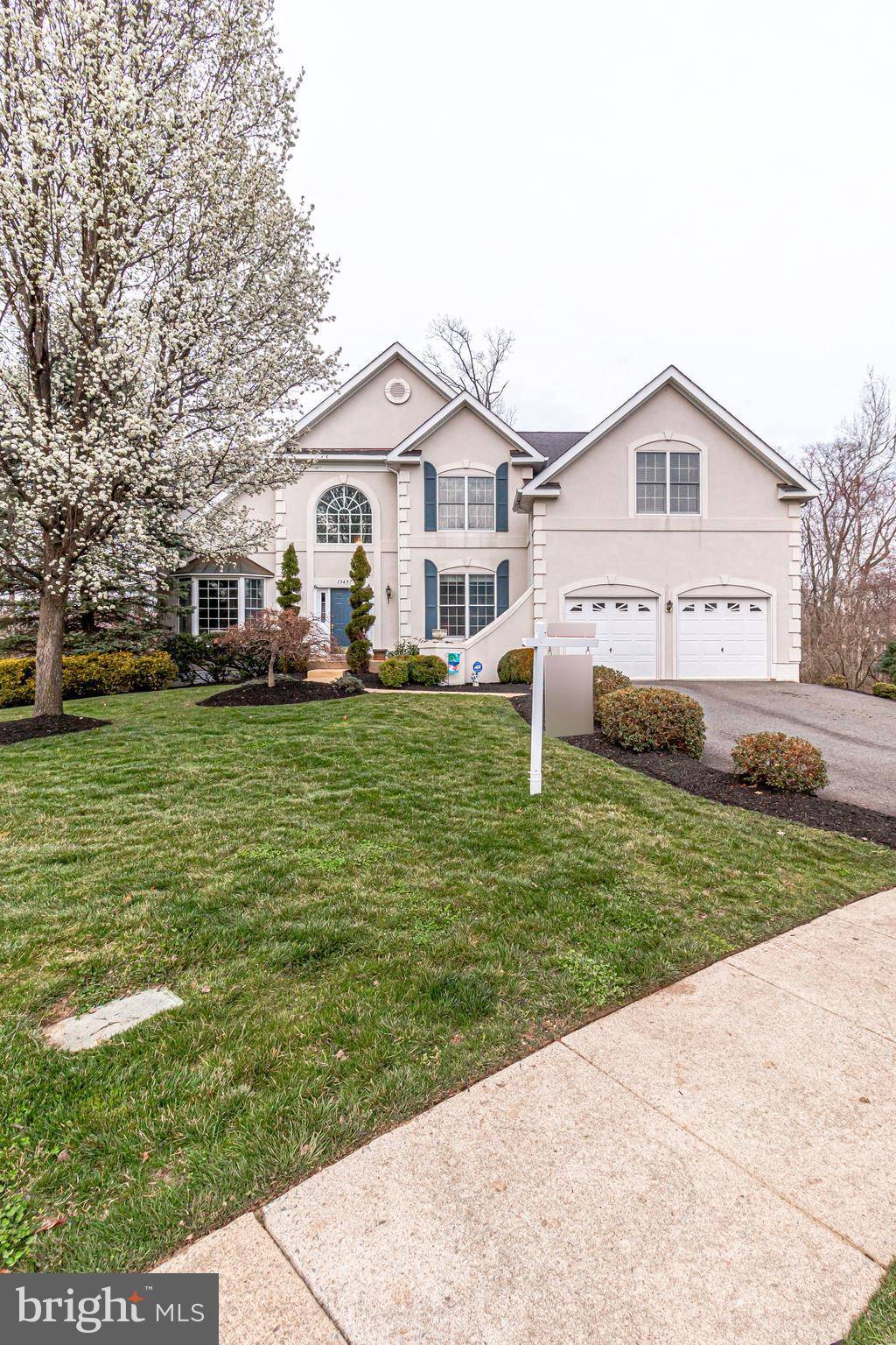 Centreville, VA 20120,13451 GRAY VALLEY CT