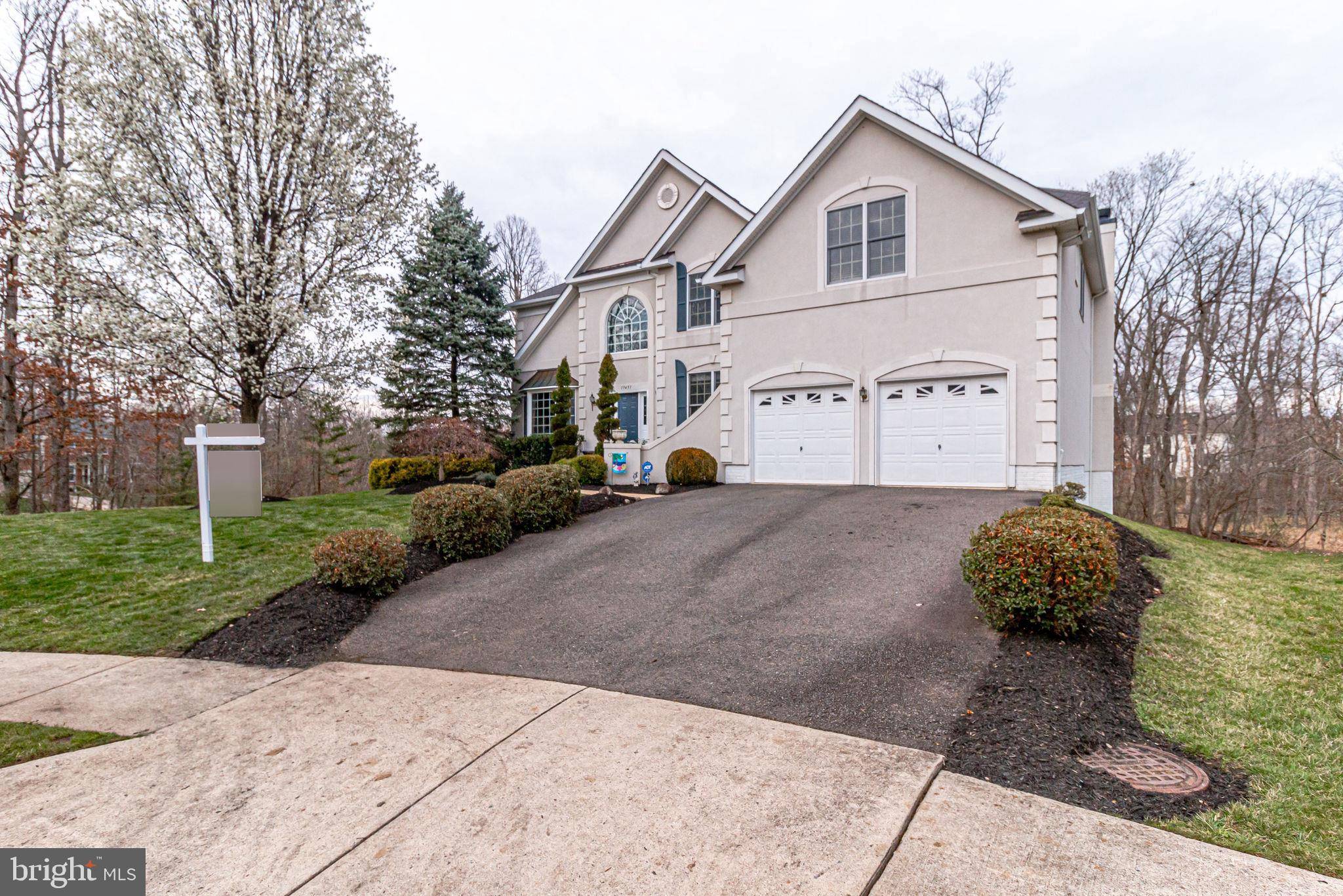 Centreville, VA 20120,13451 GRAY VALLEY CT