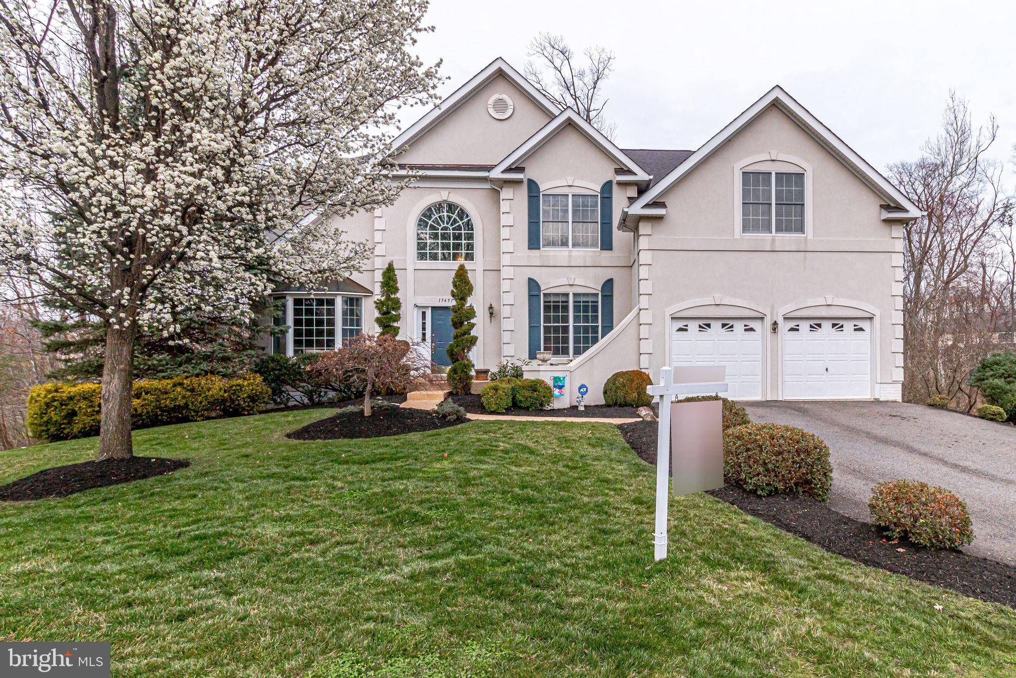 Centreville, VA 20120,13451 GRAY VALLEY CT