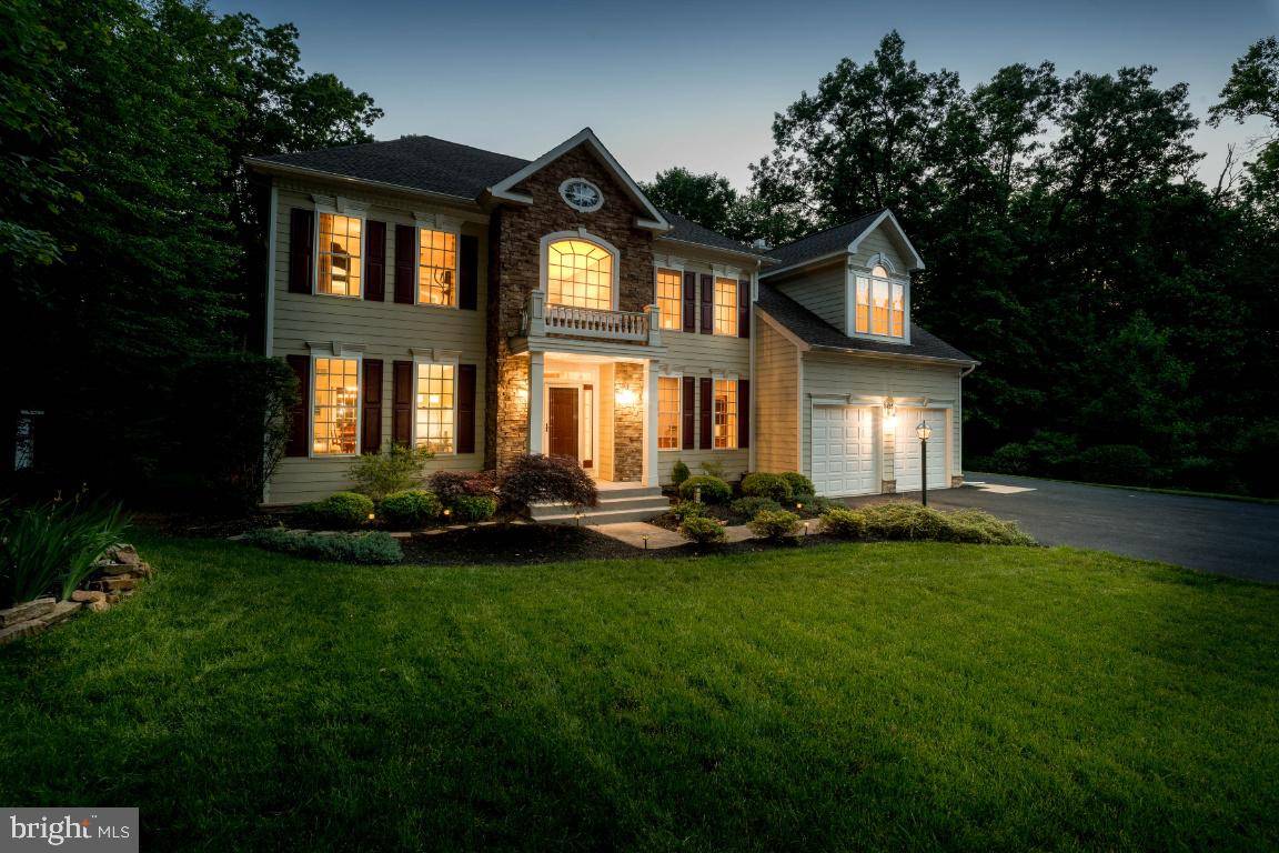 Monkton, MD 21111,2426 MEADOWSIDE CT