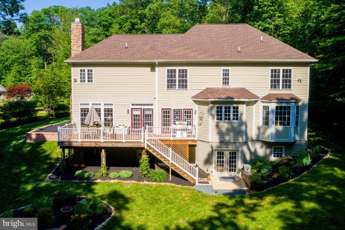 Monkton, MD 21111,2426 MEADOWSIDE CT