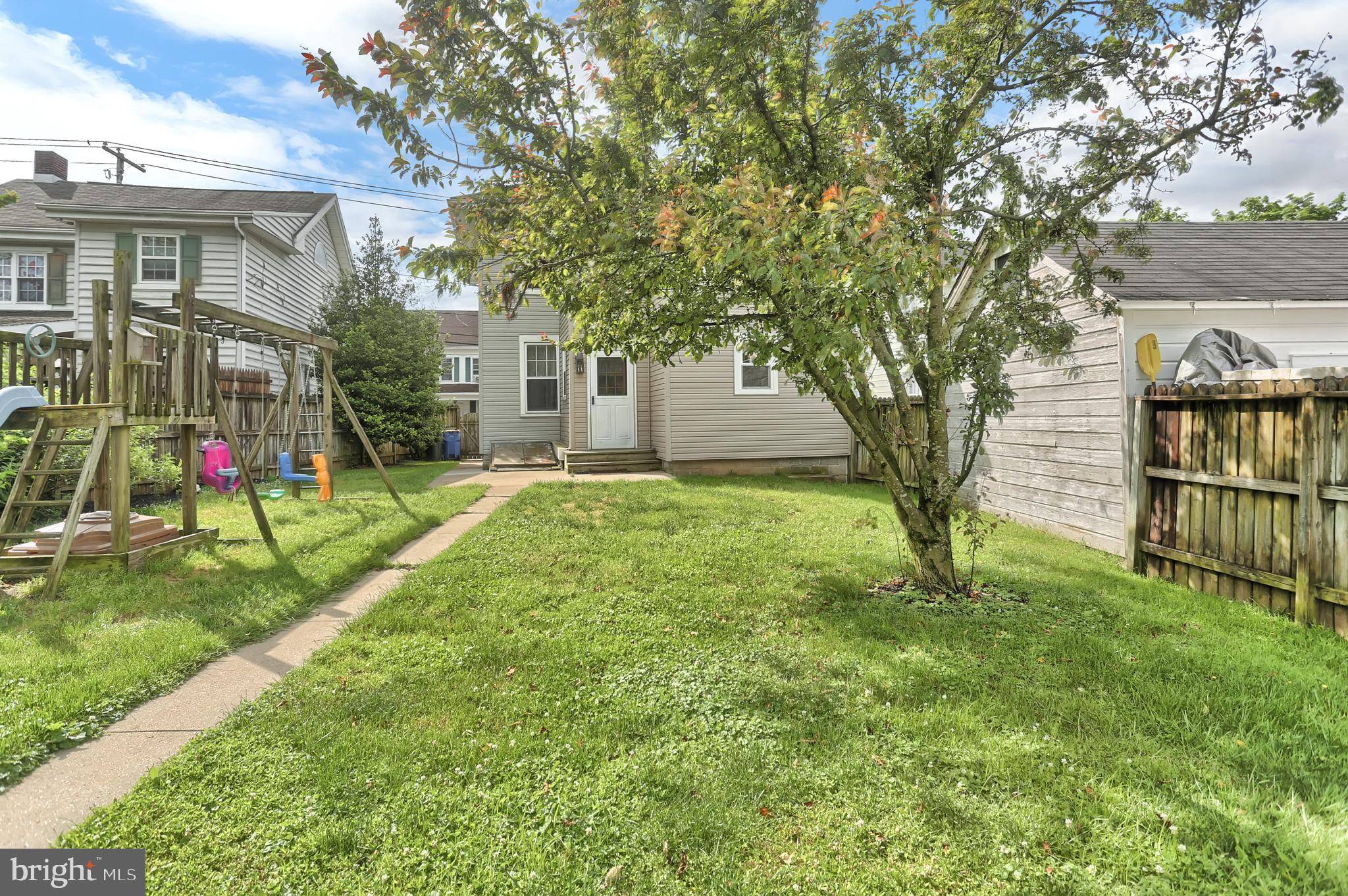 Wrightsville, PA 17368,29 W MAPLE ST