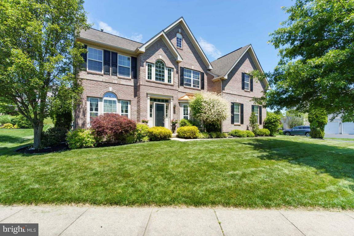 Avondale, PA 19311,506 NEW COVENANT CT