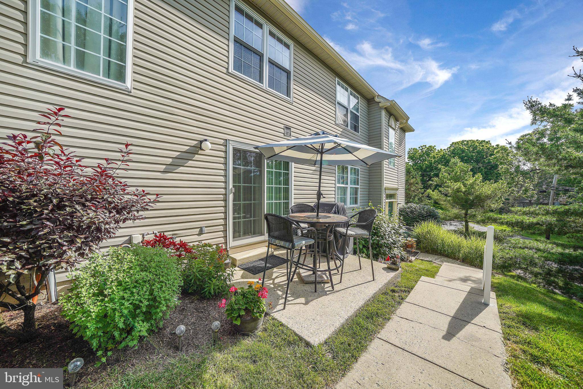 Collegeville, PA 19426,235 COBBLESTONE CT