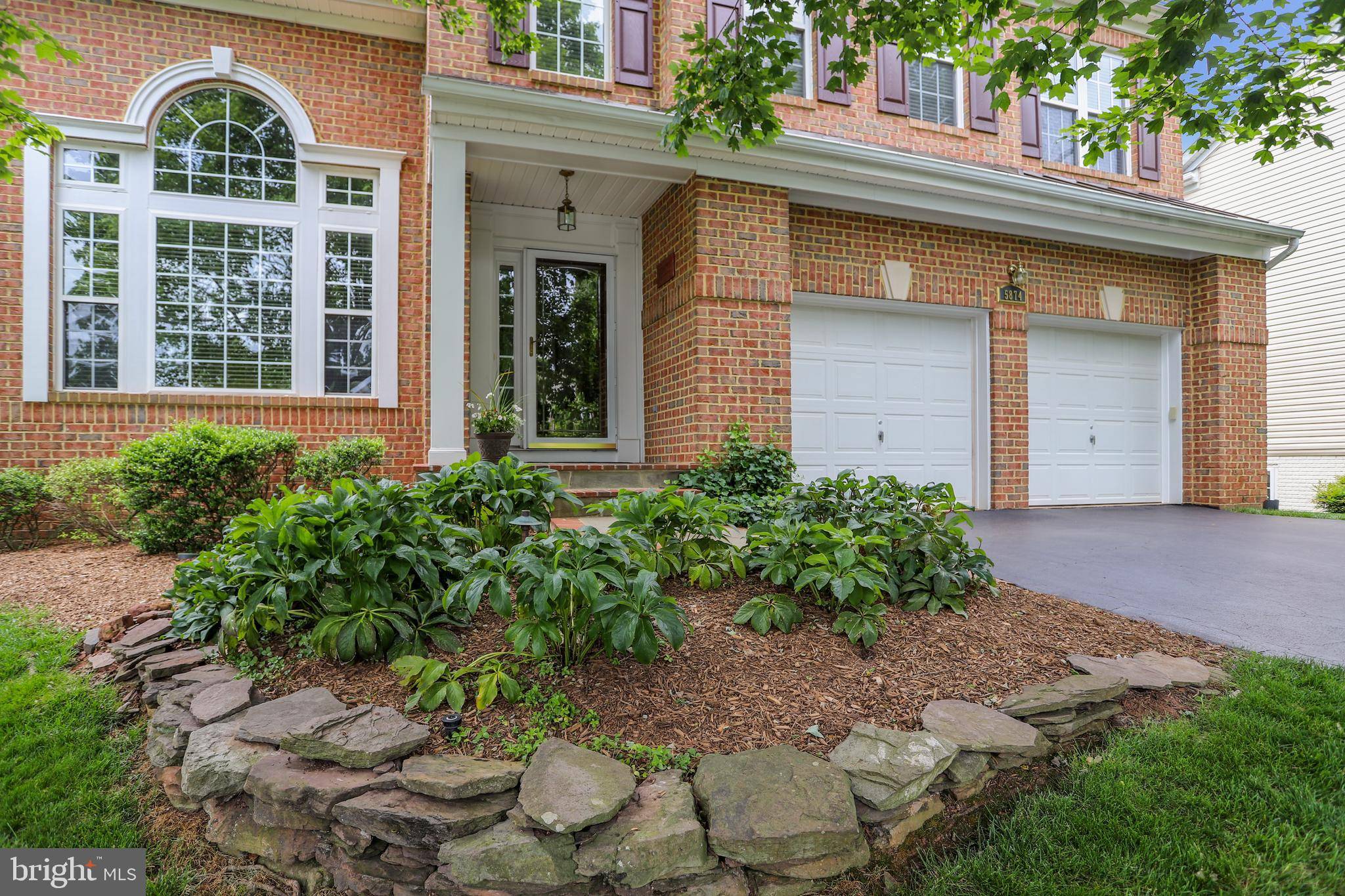 Centreville, VA 20120,5874 LINDEN CREEK CT