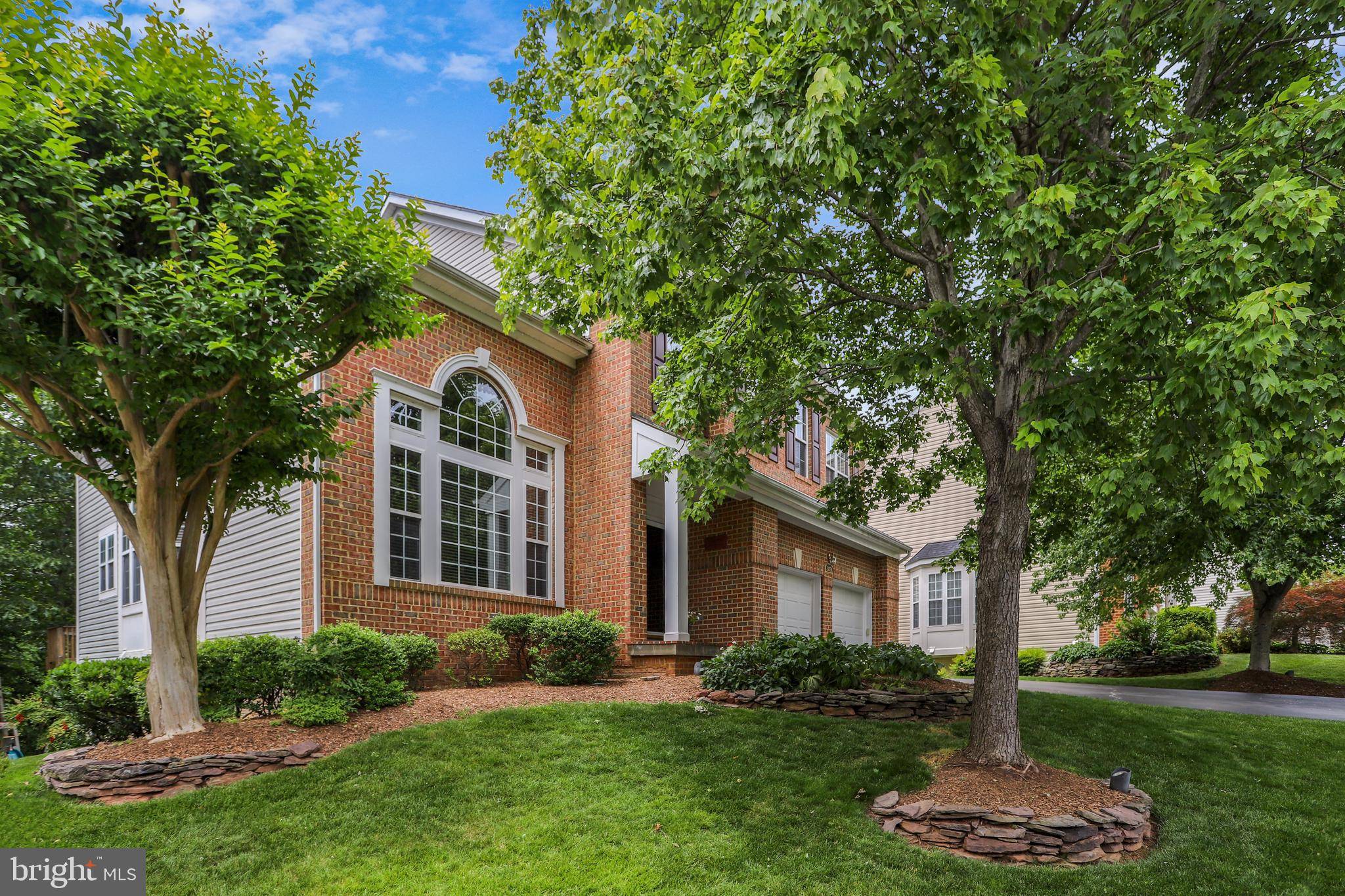 Centreville, VA 20120,5874 LINDEN CREEK CT