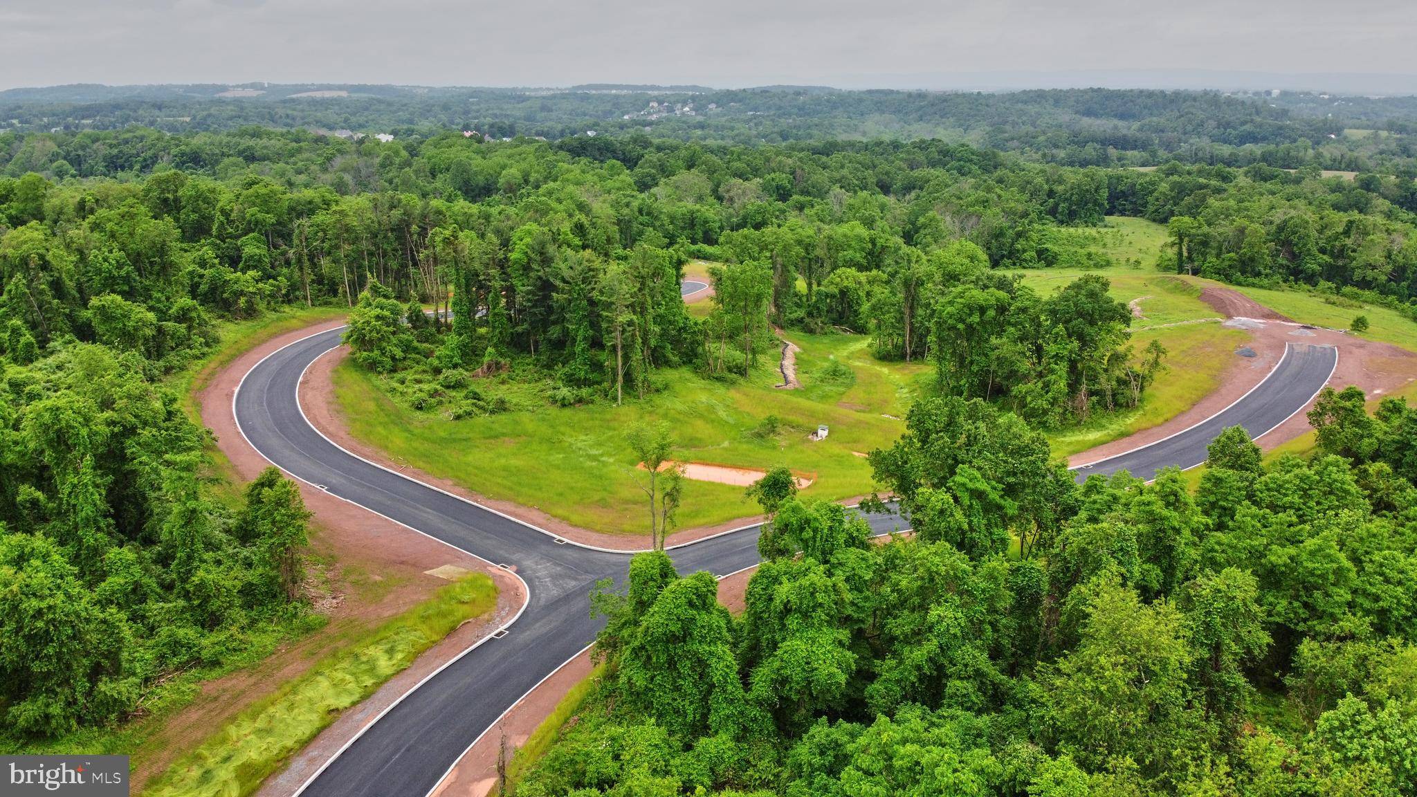 Lewisberry, PA 17339,LOT 10 SAWTOOTH OAK DR