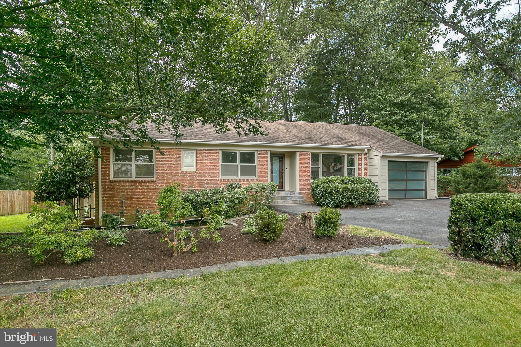 Falls Church, VA 22041,3408 GREENTREE DR