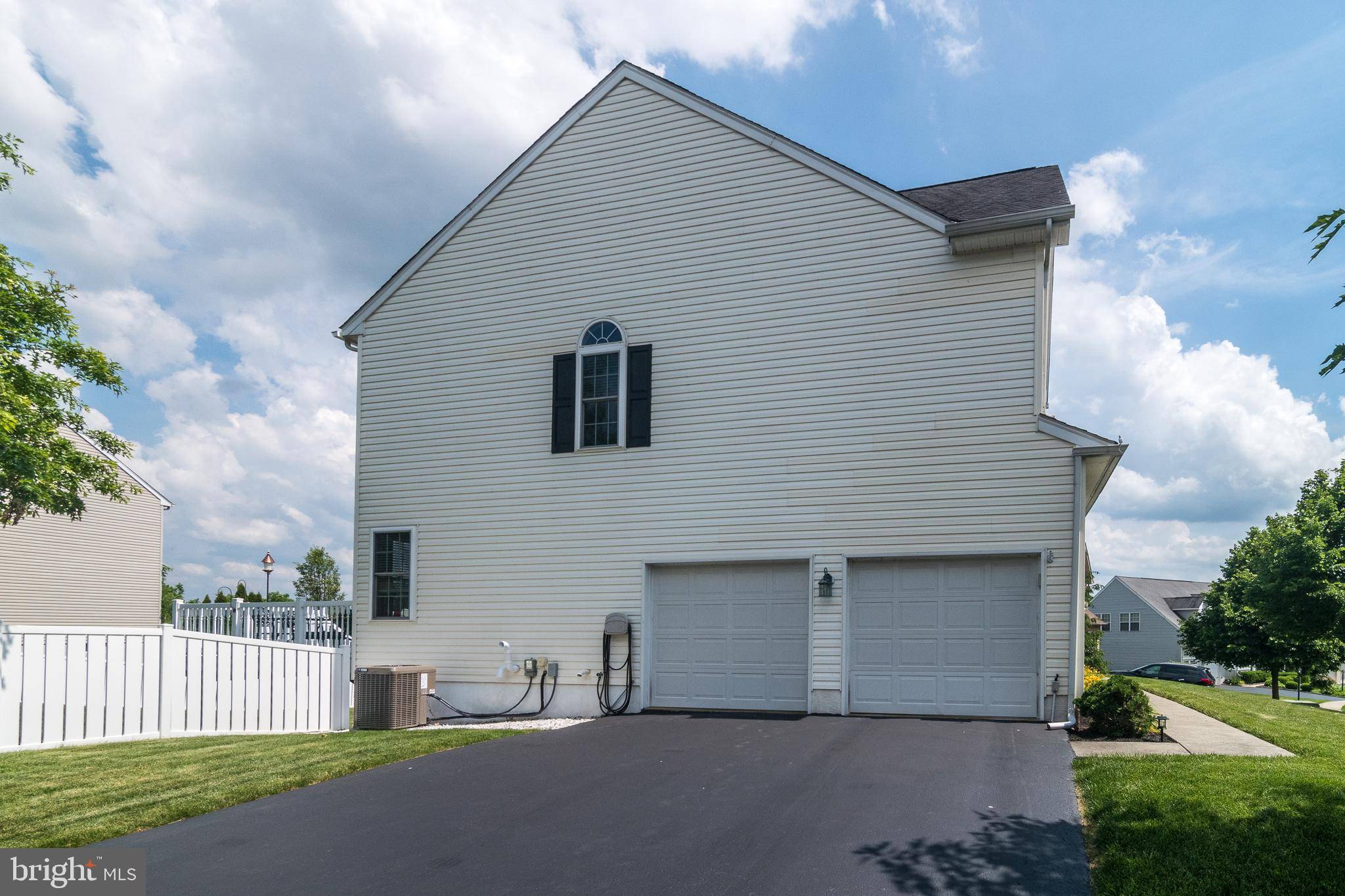 Collegeville, PA 19426,4450 MOUNTAIN LAUREL CIR