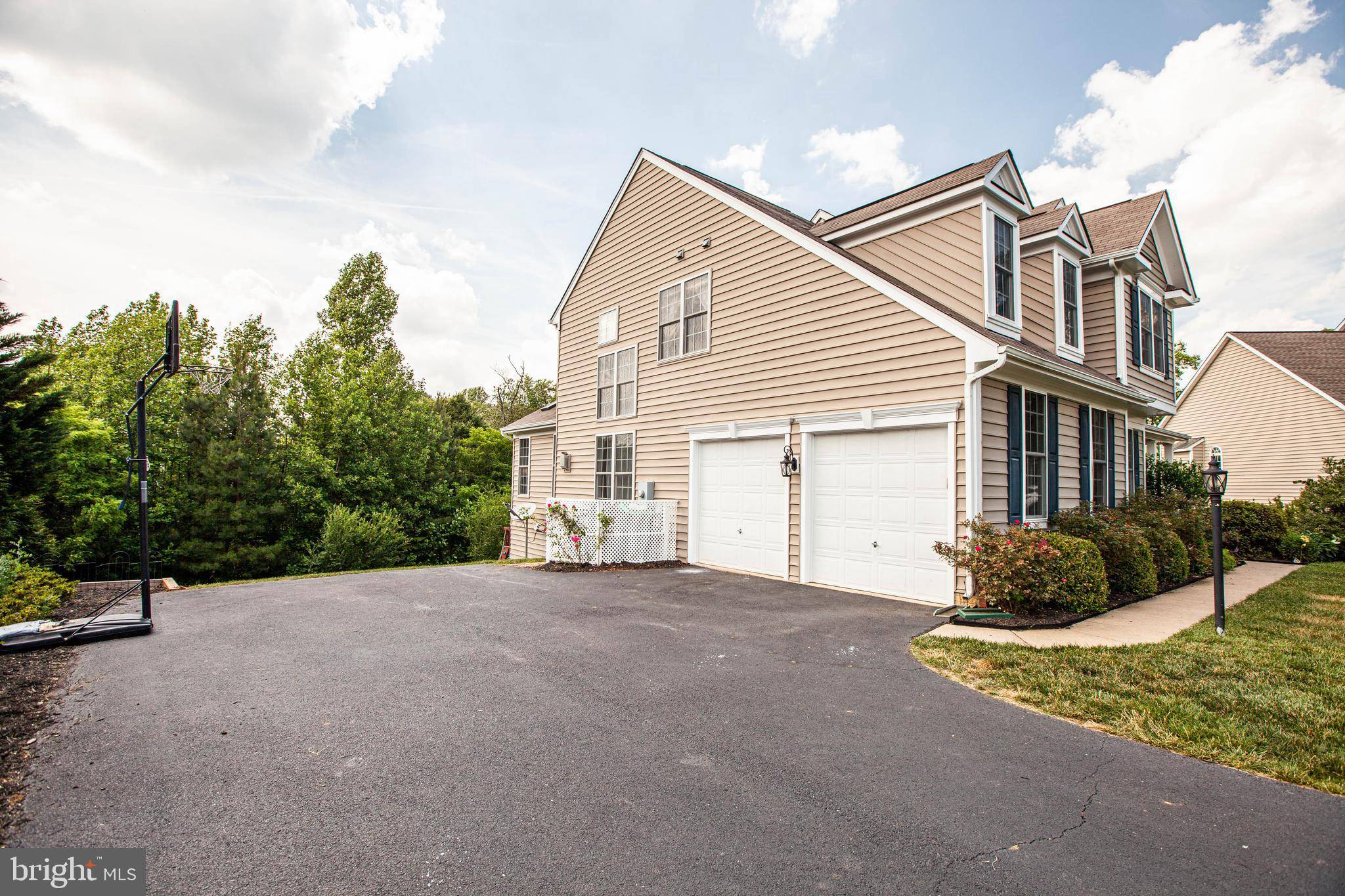 Locust Grove, VA 22508,1278 GREENFIELD CT