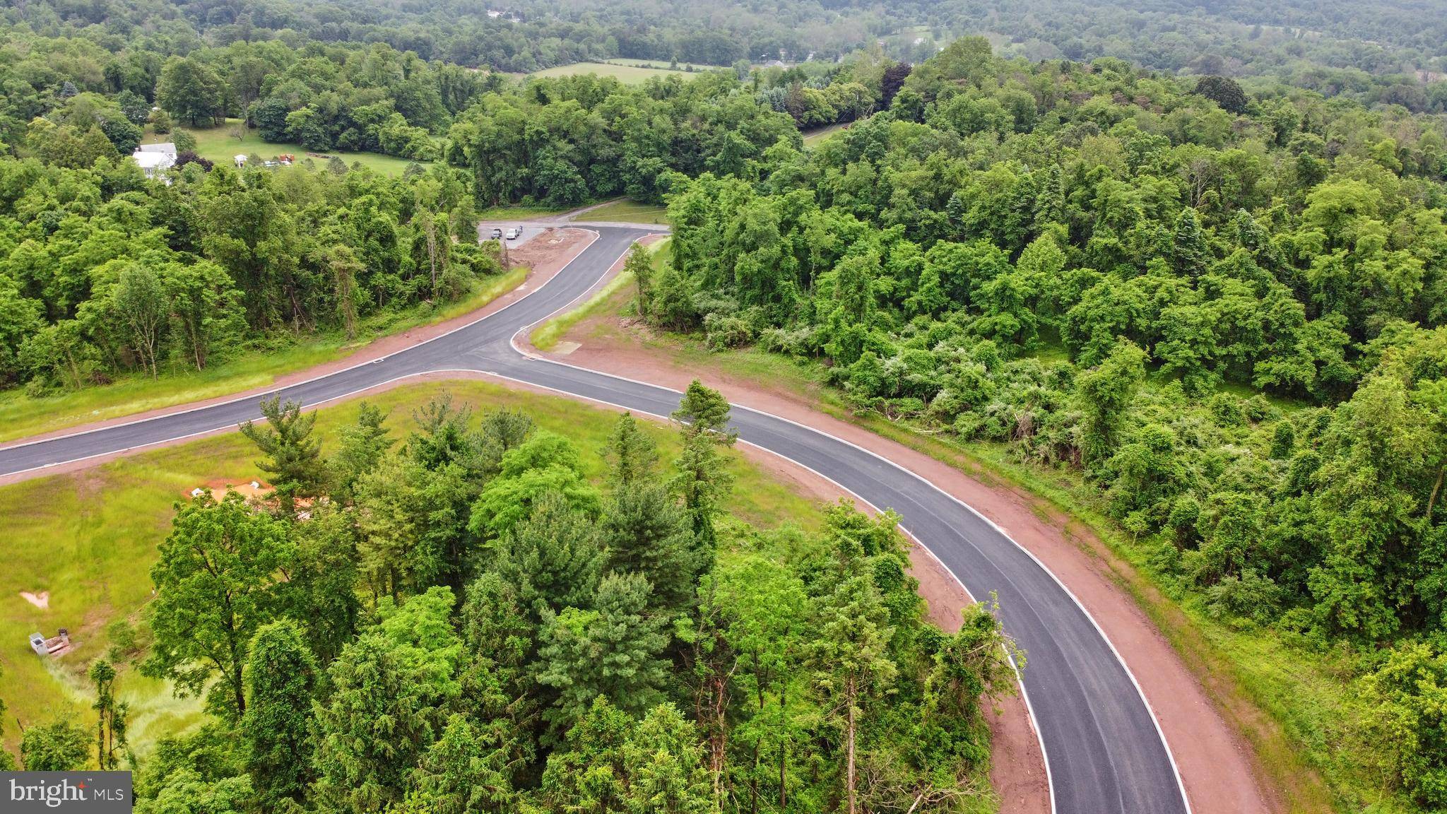 Lewisberry, PA 17339,LOT 7 SAWTOOTH OAK DR