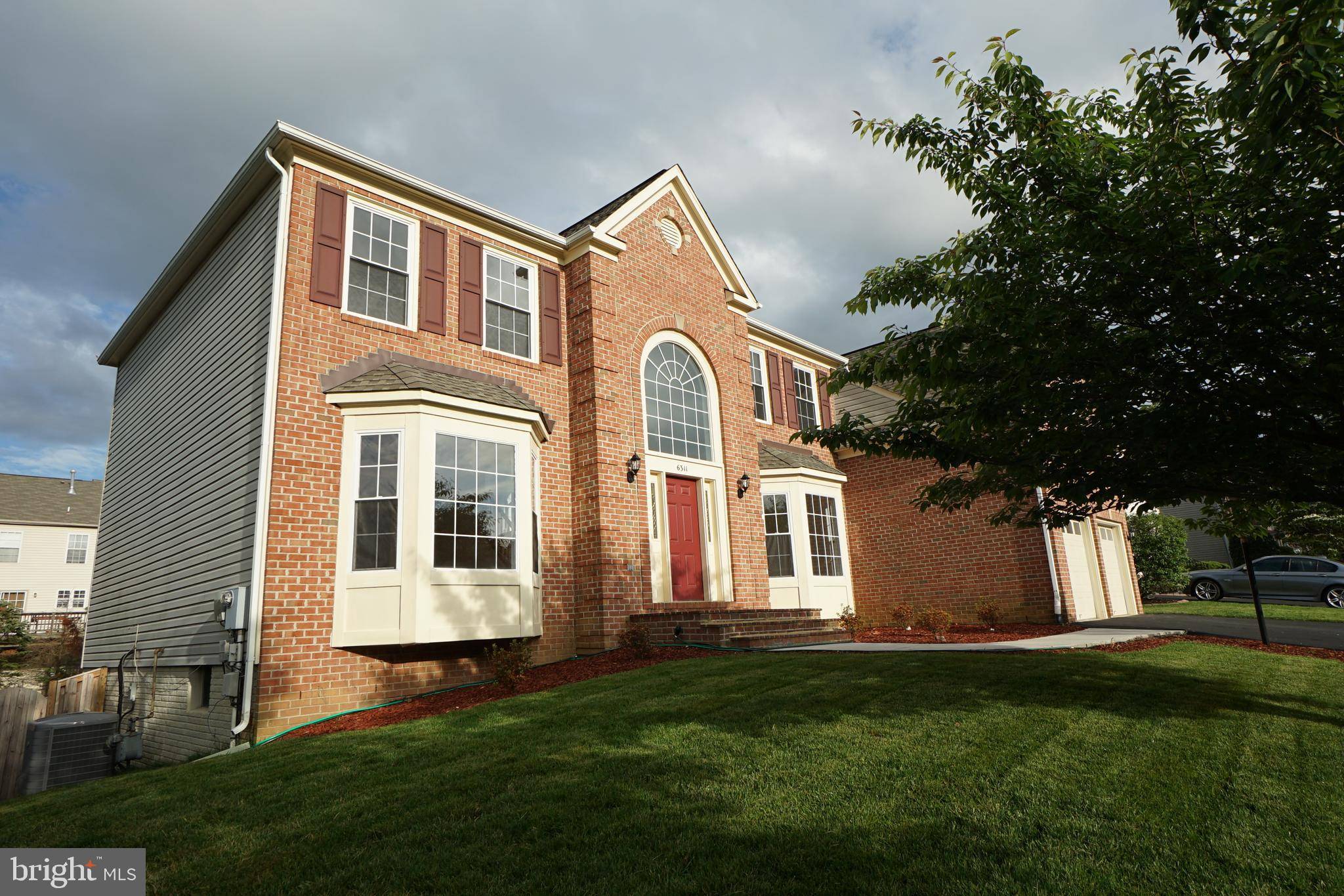 Springfield, VA 22150,6311 WILLOWFIELD WAY