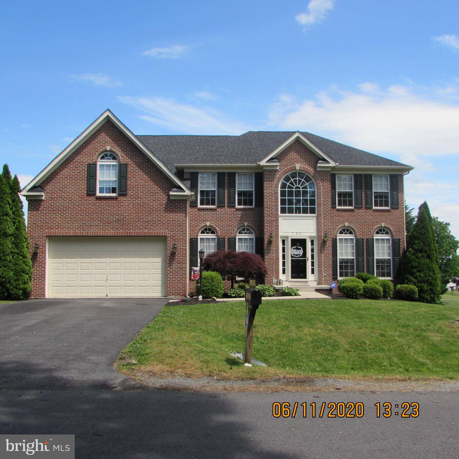 Charles Town, WV 25414,704 SAWGRASS