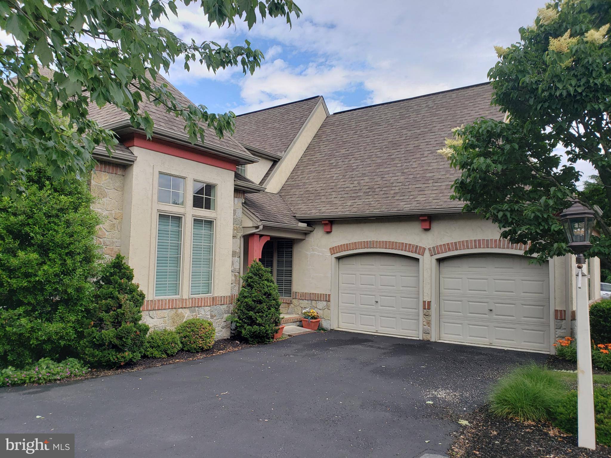 Mechanicsburg, PA 17050,5017 AMELIAS PATH W