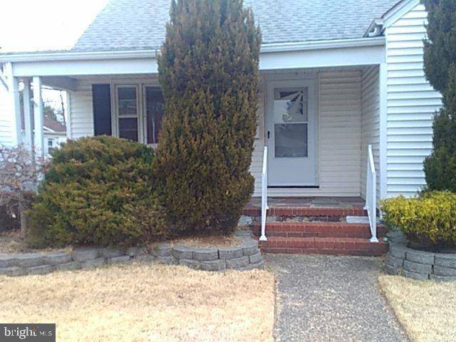 Sayreville, NJ 08872,46 KRUMB ST