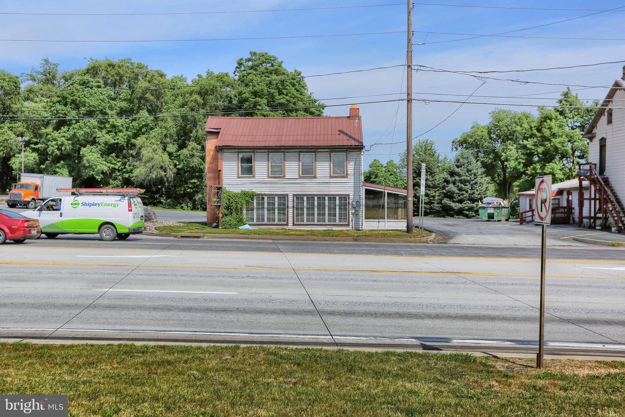 Carlisle, PA 17013,1184 HARRISBURG PIKE