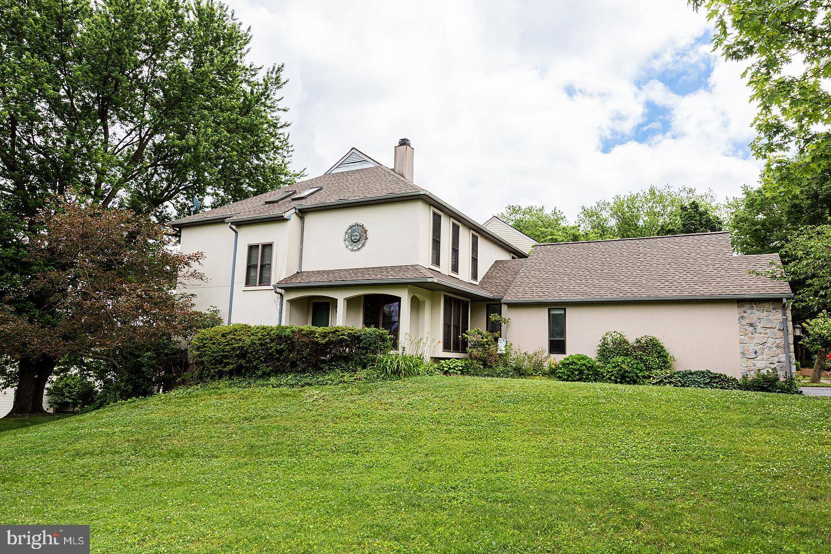 Millersville, PA 17551,300 WINDGATE CT