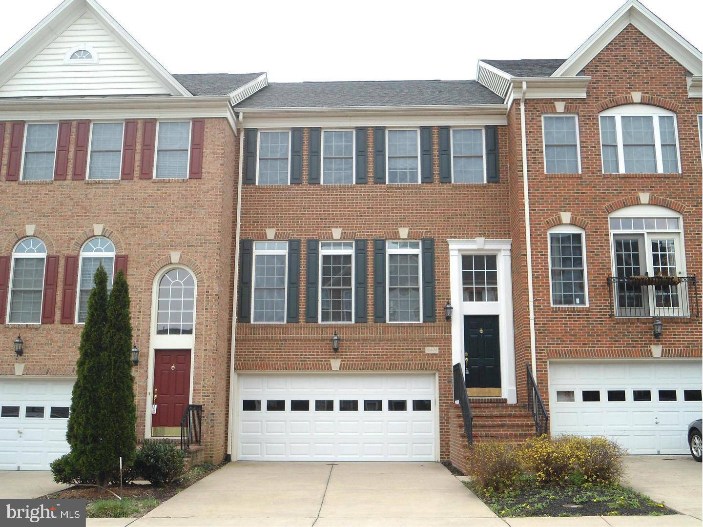 Woodbridge, VA 22191,16438 STEERAGE CIR