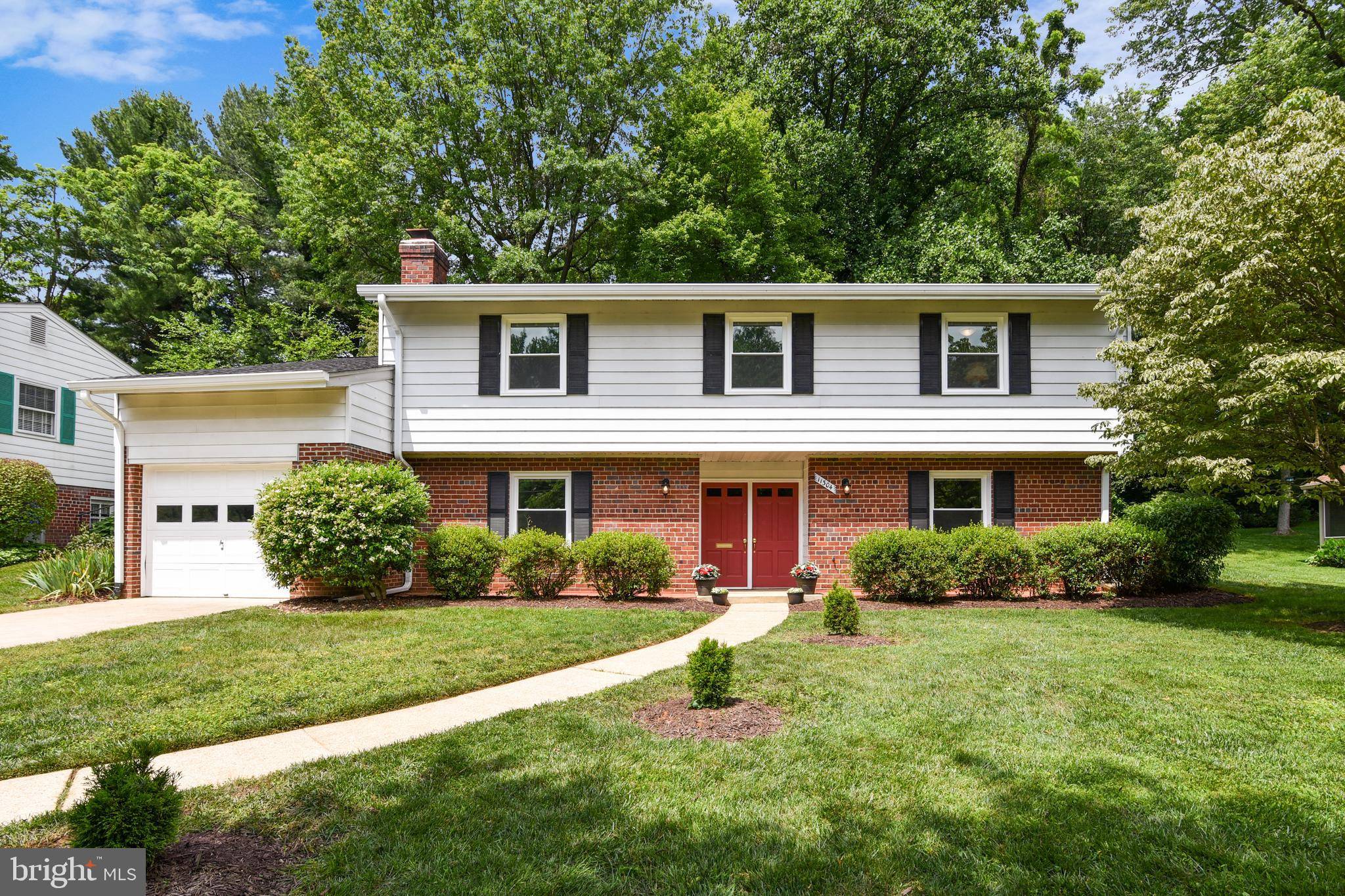 Kensington, MD 20895,11304 ORLEANS WAY