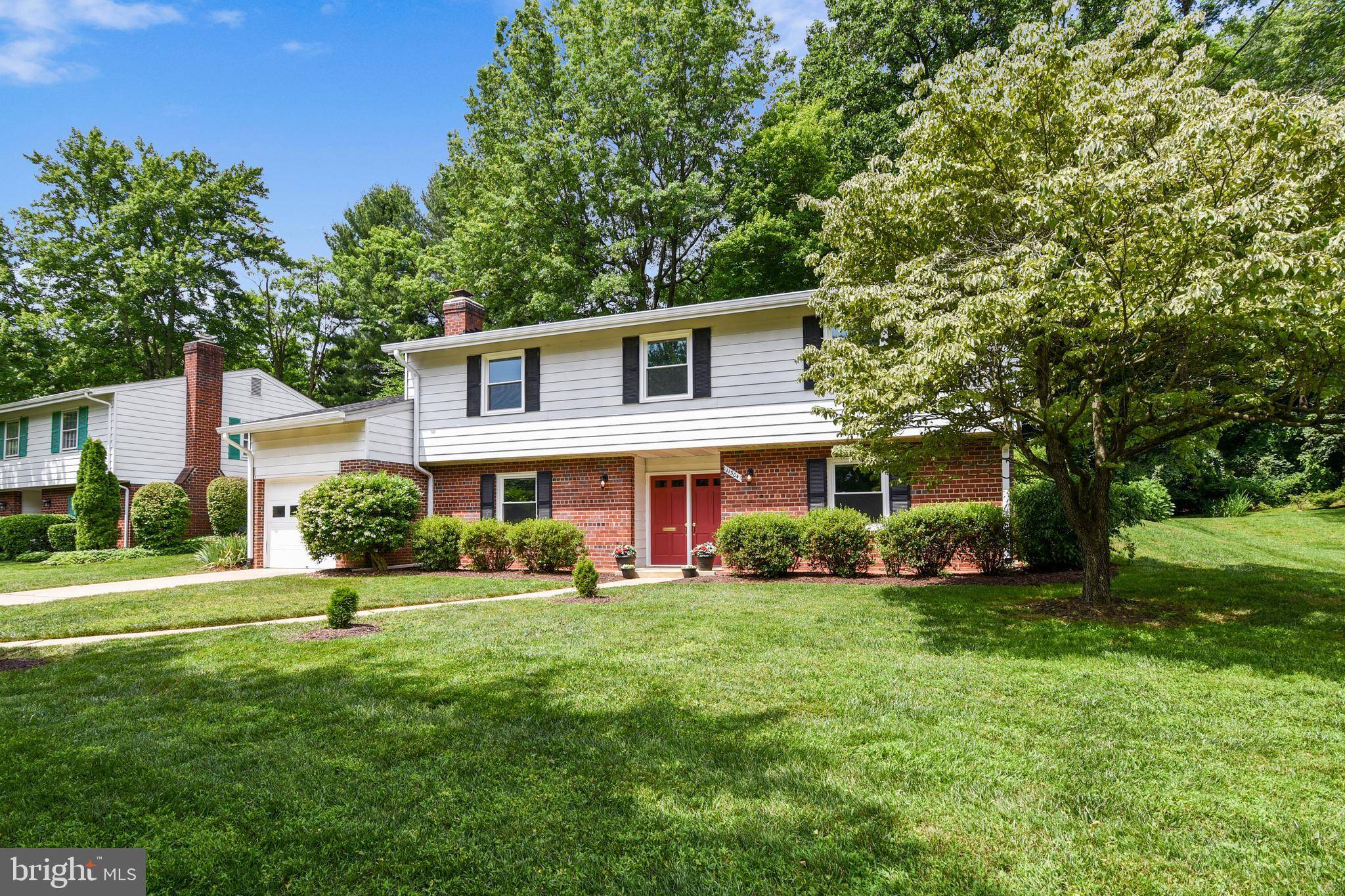 Kensington, MD 20895,11304 ORLEANS WAY