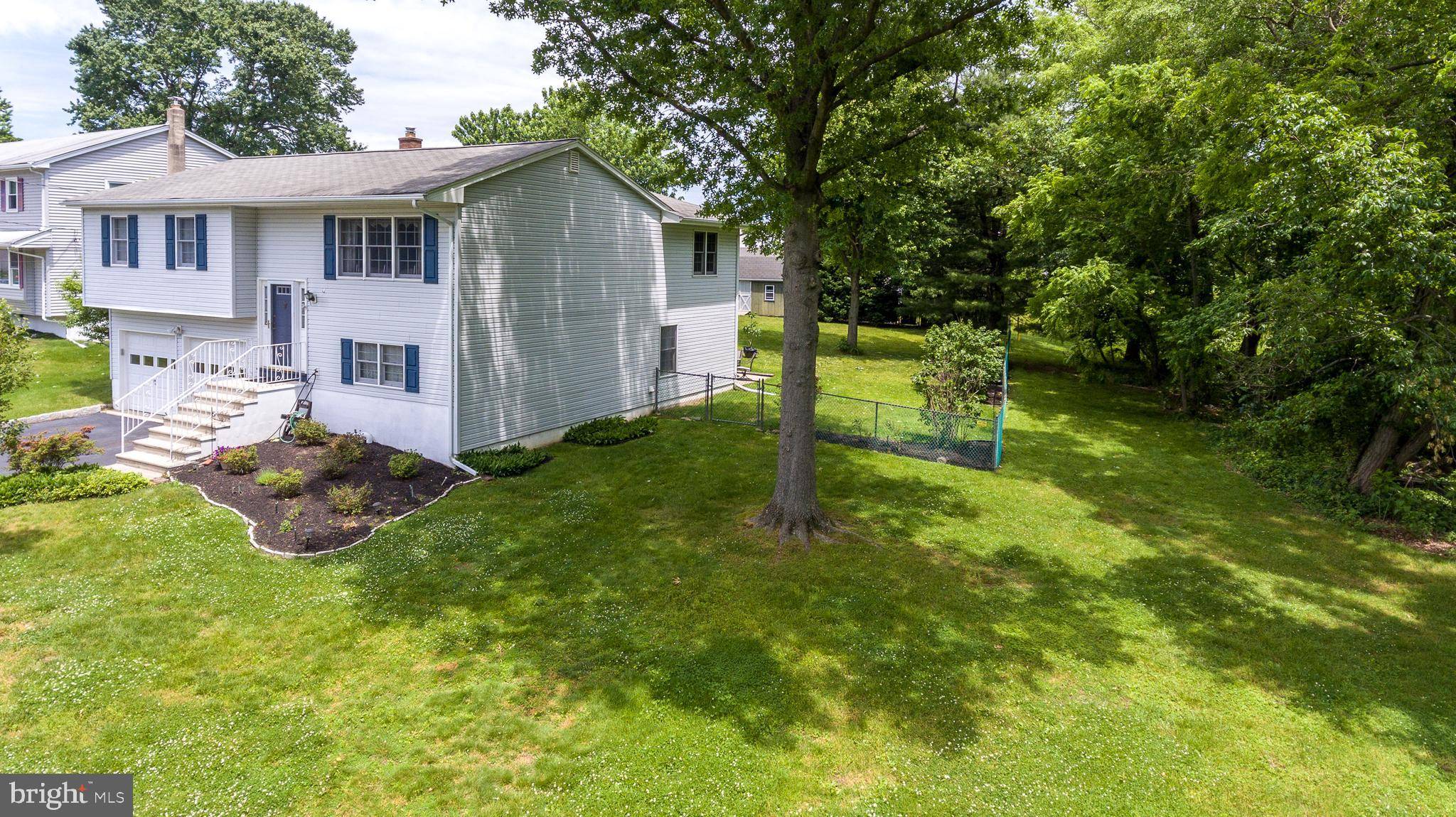 Lawrenceville, NJ 08648,32 HOPATCONG DR