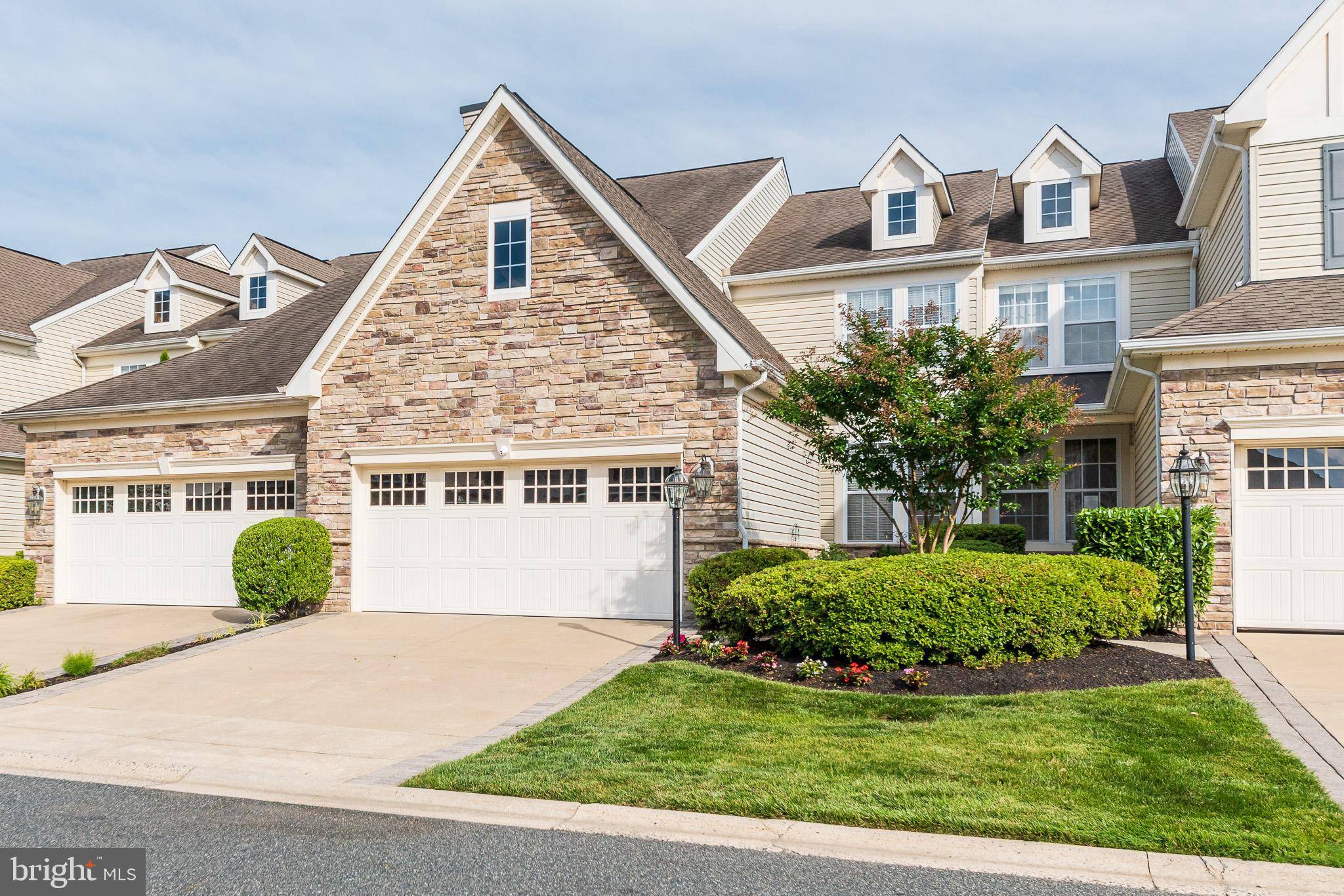 Havre De Grace, MD 21078,417 GRANVILLE CT